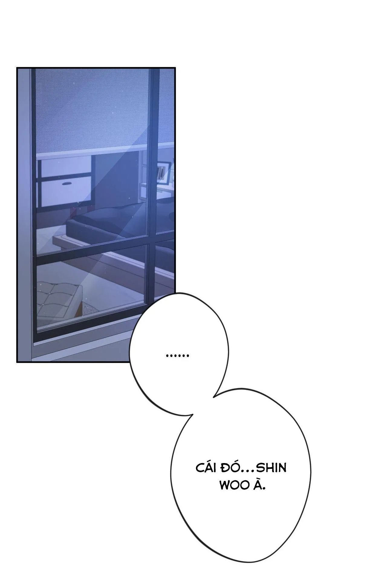 NỤ HÔN THIÊN THẦN Chapter 2 Trang 66