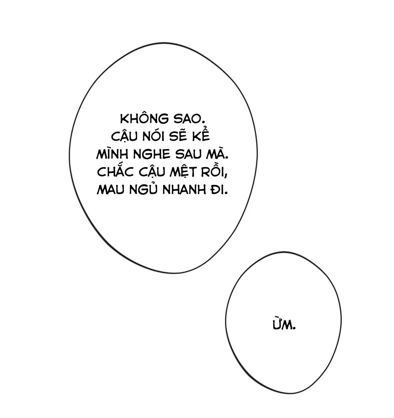 NỤ HÔN THIÊN THẦN Chapter 2 Trang 68