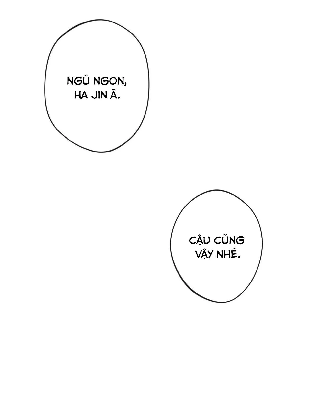 NỤ HÔN THIÊN THẦN Chapter 2 Trang 69