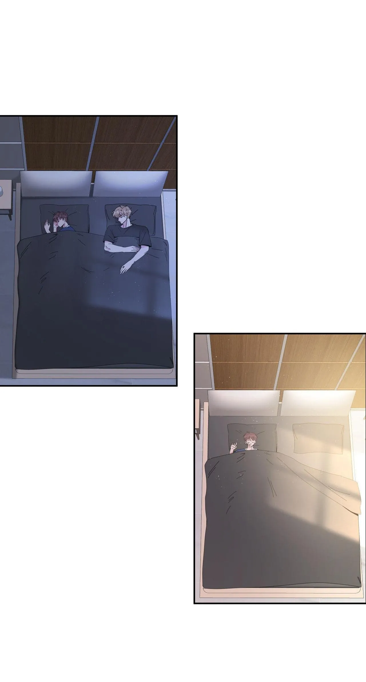 NỤ HÔN THIÊN THẦN Chapter 2 Trang 70