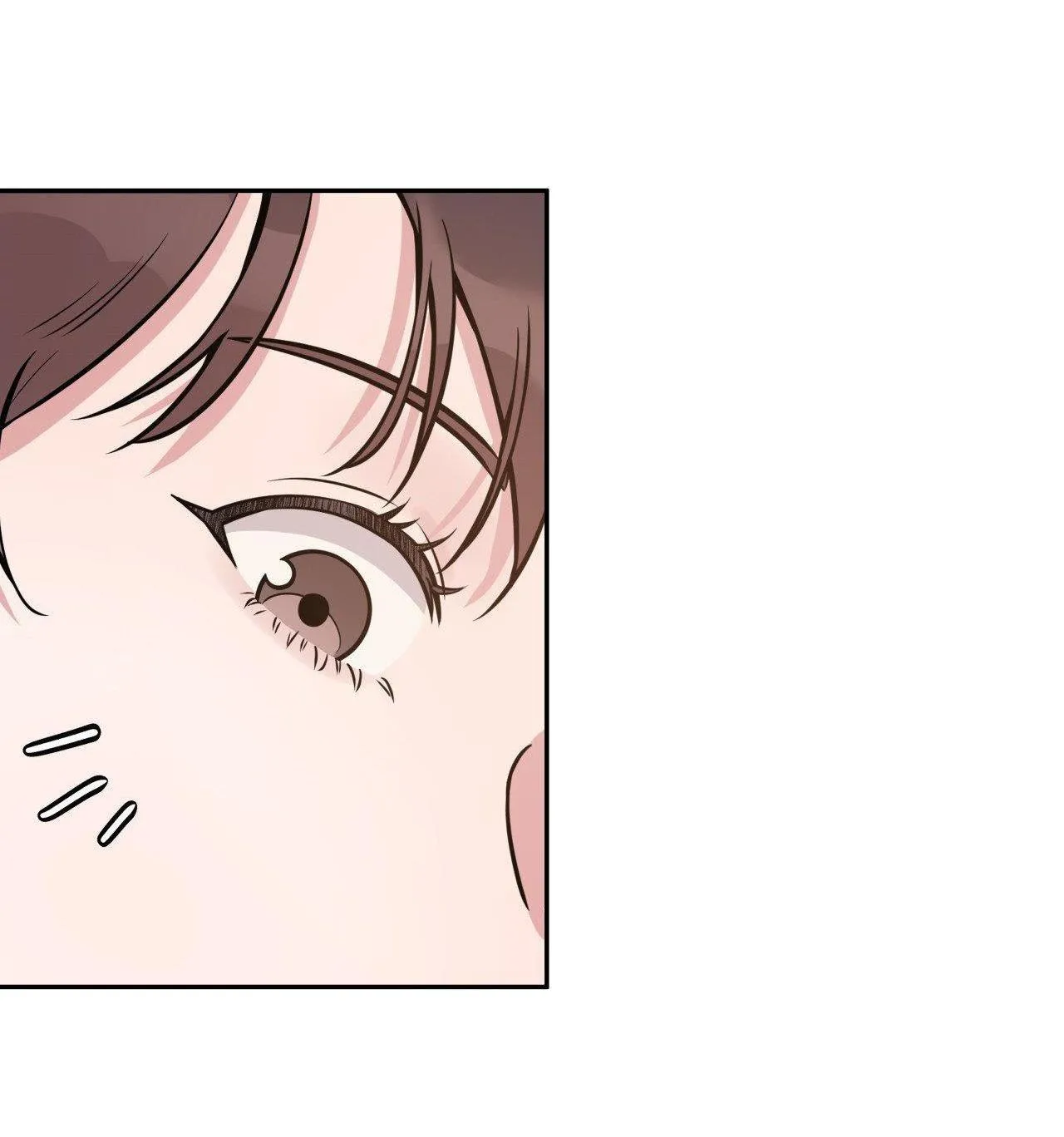 NỤ HÔN THIÊN THẦN Chapter 3 Trang 5