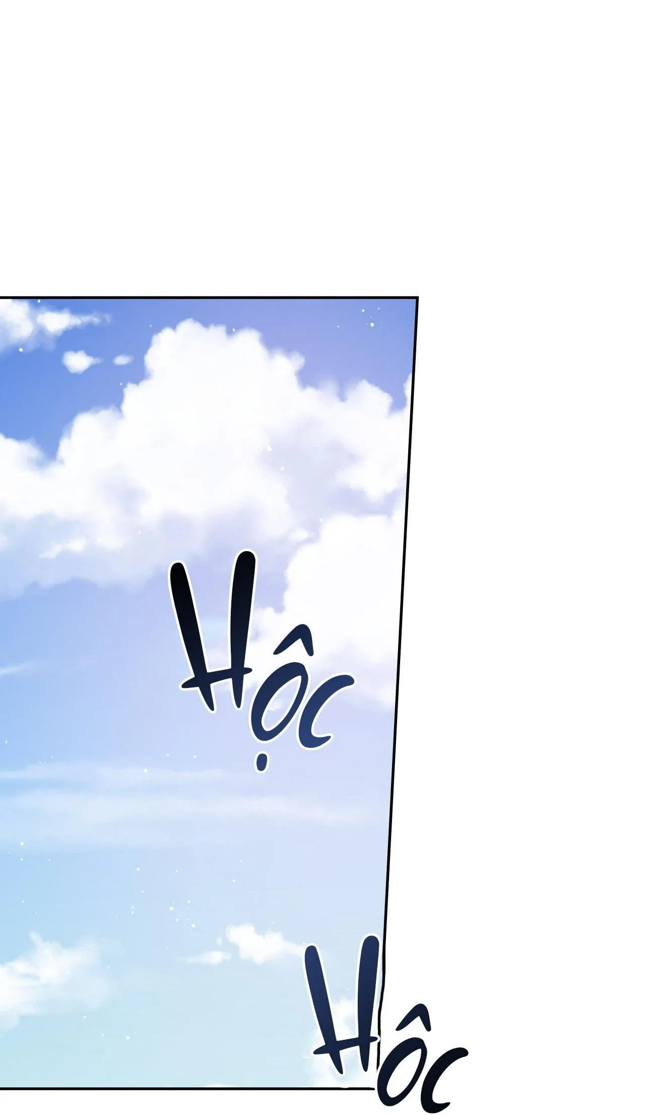 NỤ HÔN THIÊN THẦN Chapter 3 Trang 13