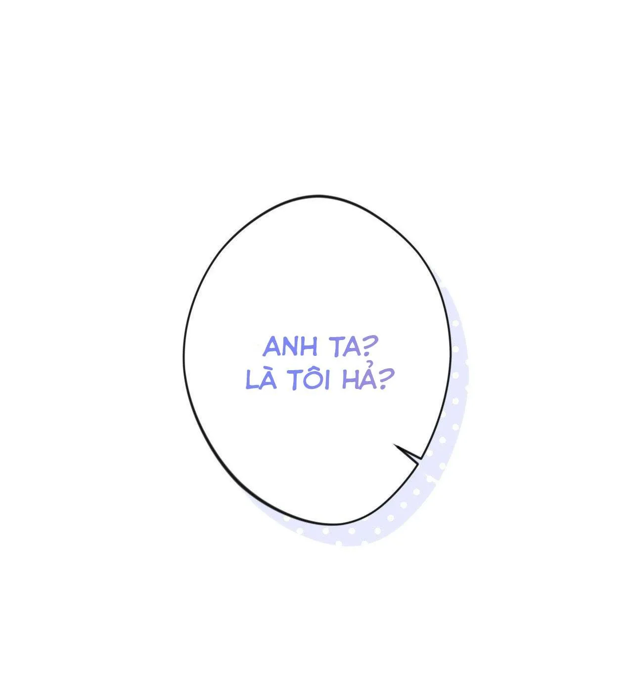 NỤ HÔN THIÊN THẦN Chapter 3 Trang 20