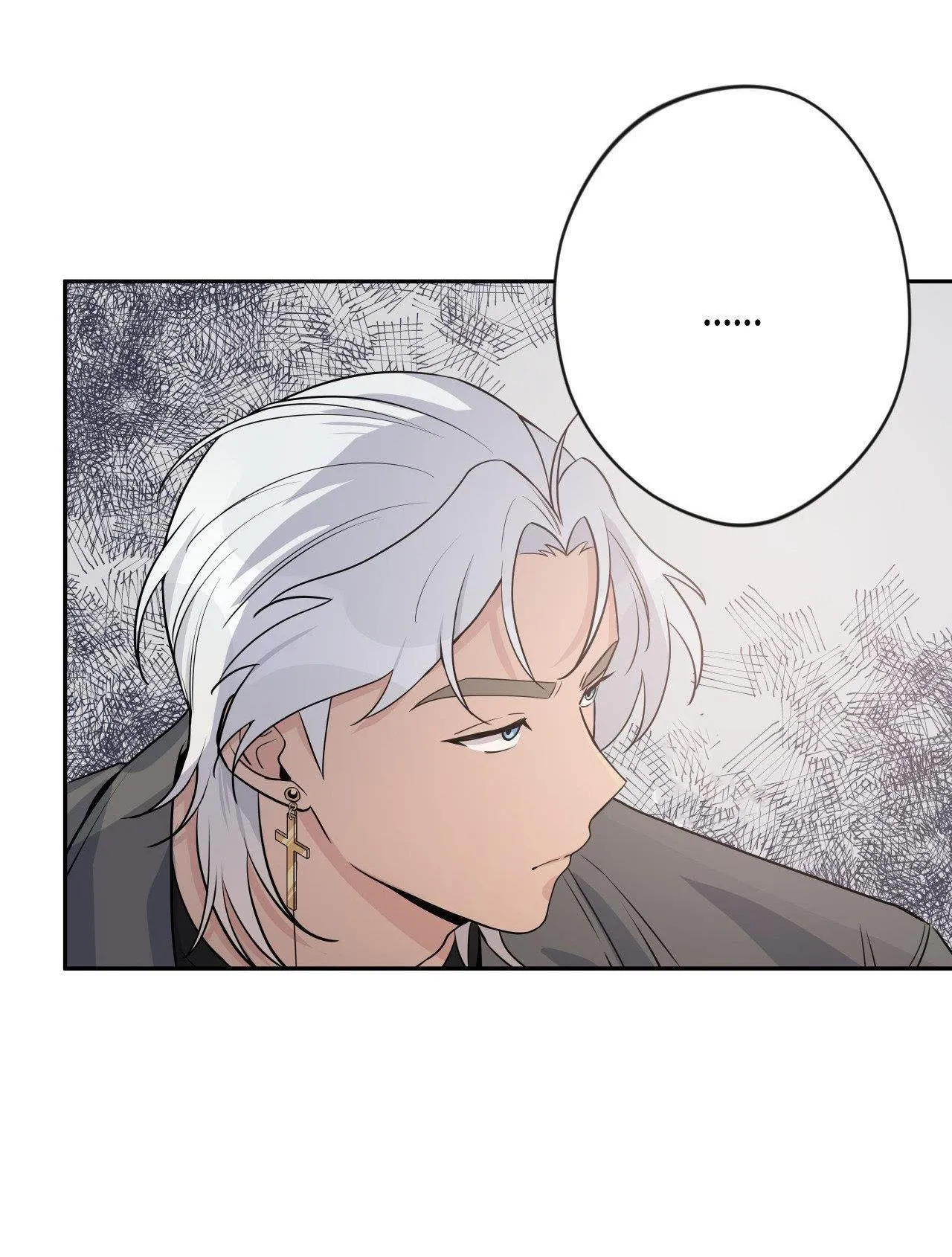 NỤ HÔN THIÊN THẦN Chapter 3 Trang 26