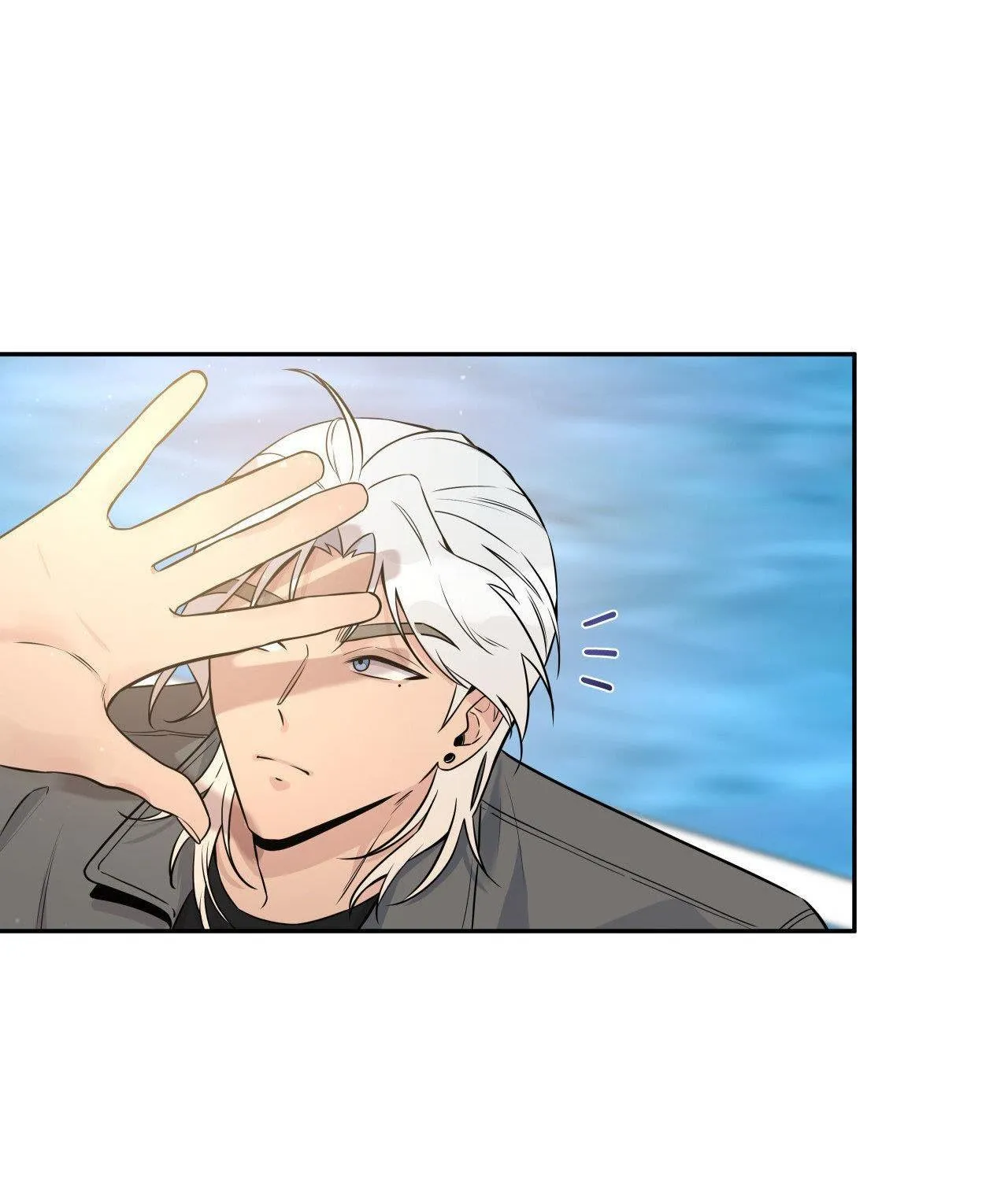 NỤ HÔN THIÊN THẦN Chapter 3 Trang 43