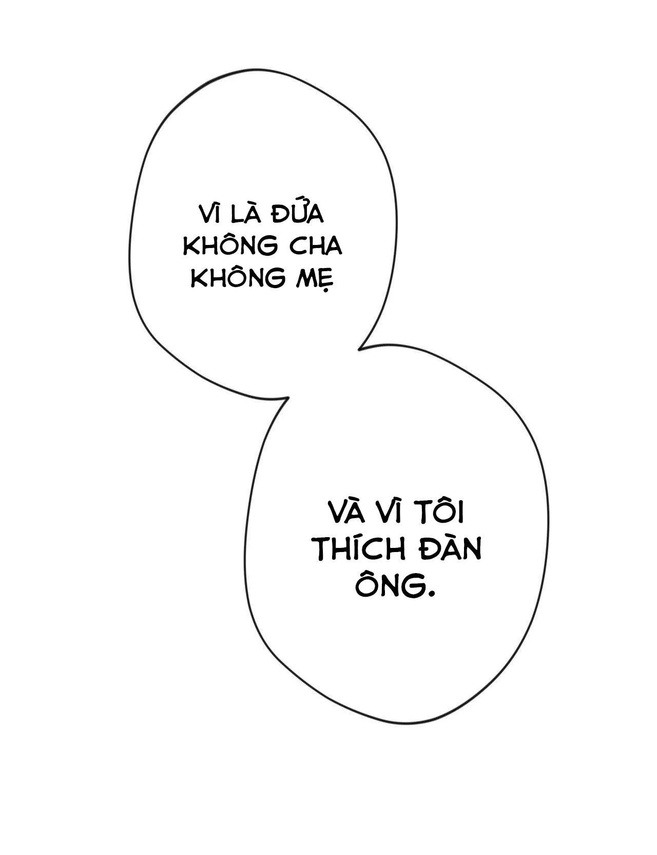 NỤ HÔN THIÊN THẦN Chapter 3 Trang 45