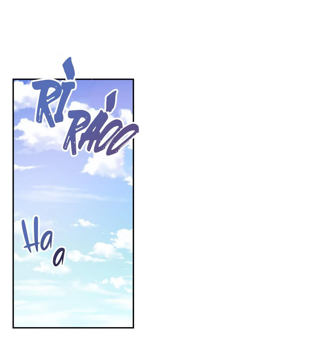 NỤ HÔN THIÊN THẦN Chapter 3 Trang 51