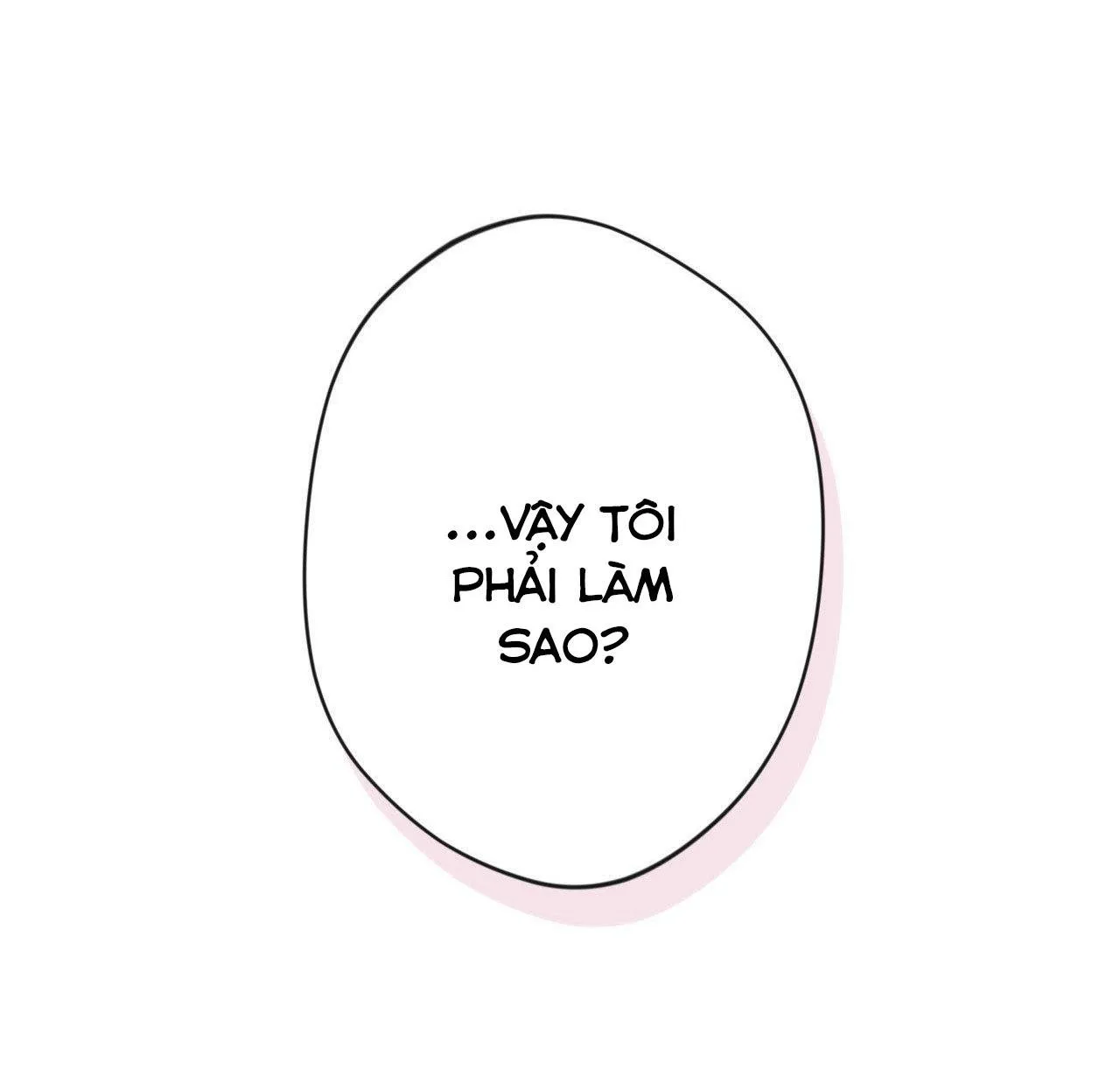 NỤ HÔN THIÊN THẦN Chapter 3 Trang 65