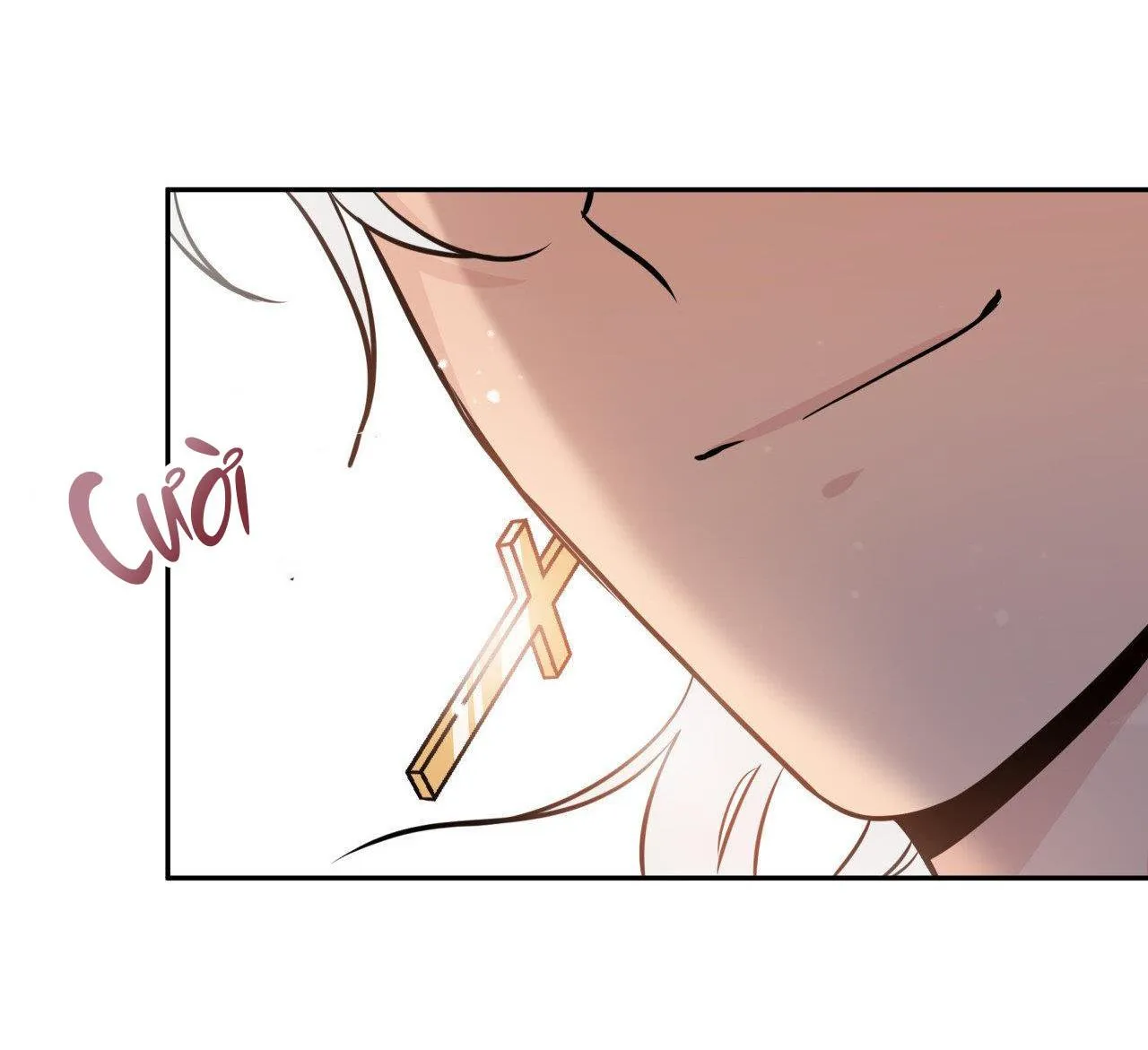 NỤ HÔN THIÊN THẦN Chapter 3 Trang 66