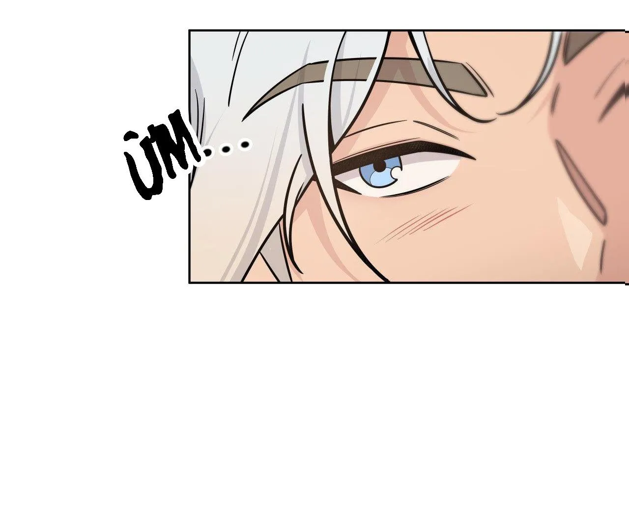 NỤ HÔN THIÊN THẦN Chapter 5 Trang 15