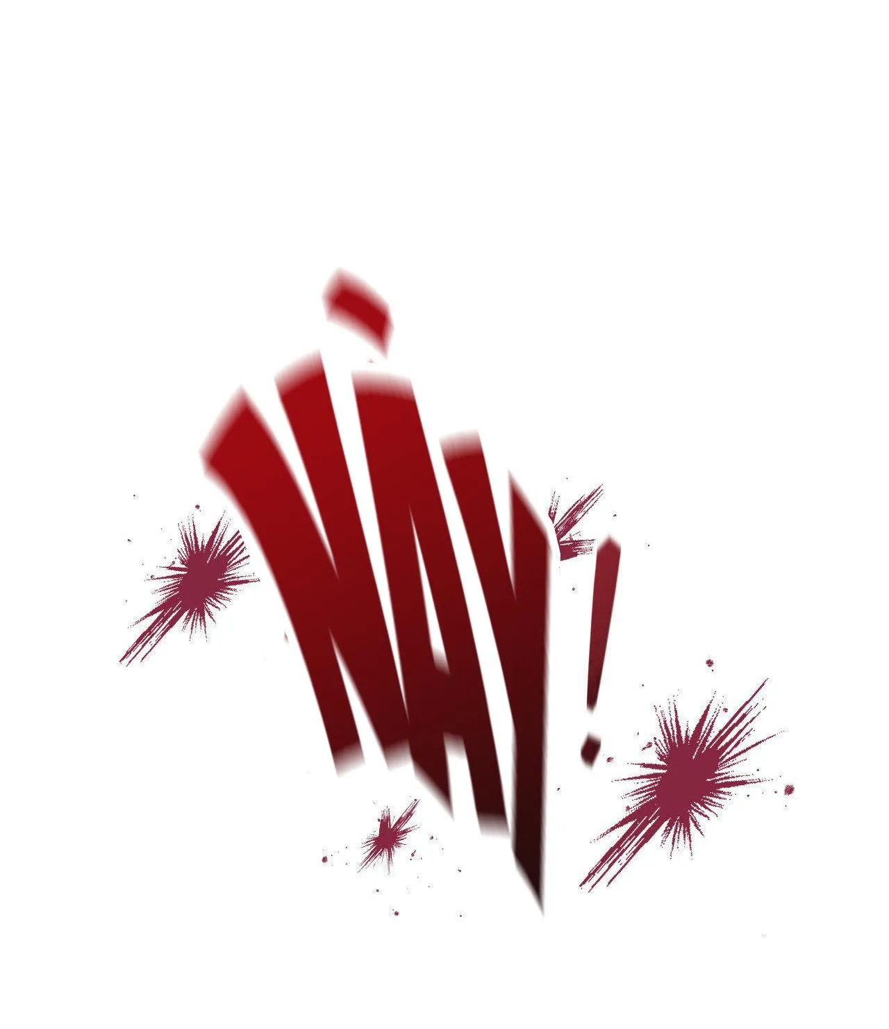 NỤ HÔN THIÊN THẦN Chapter 5 Trang 21