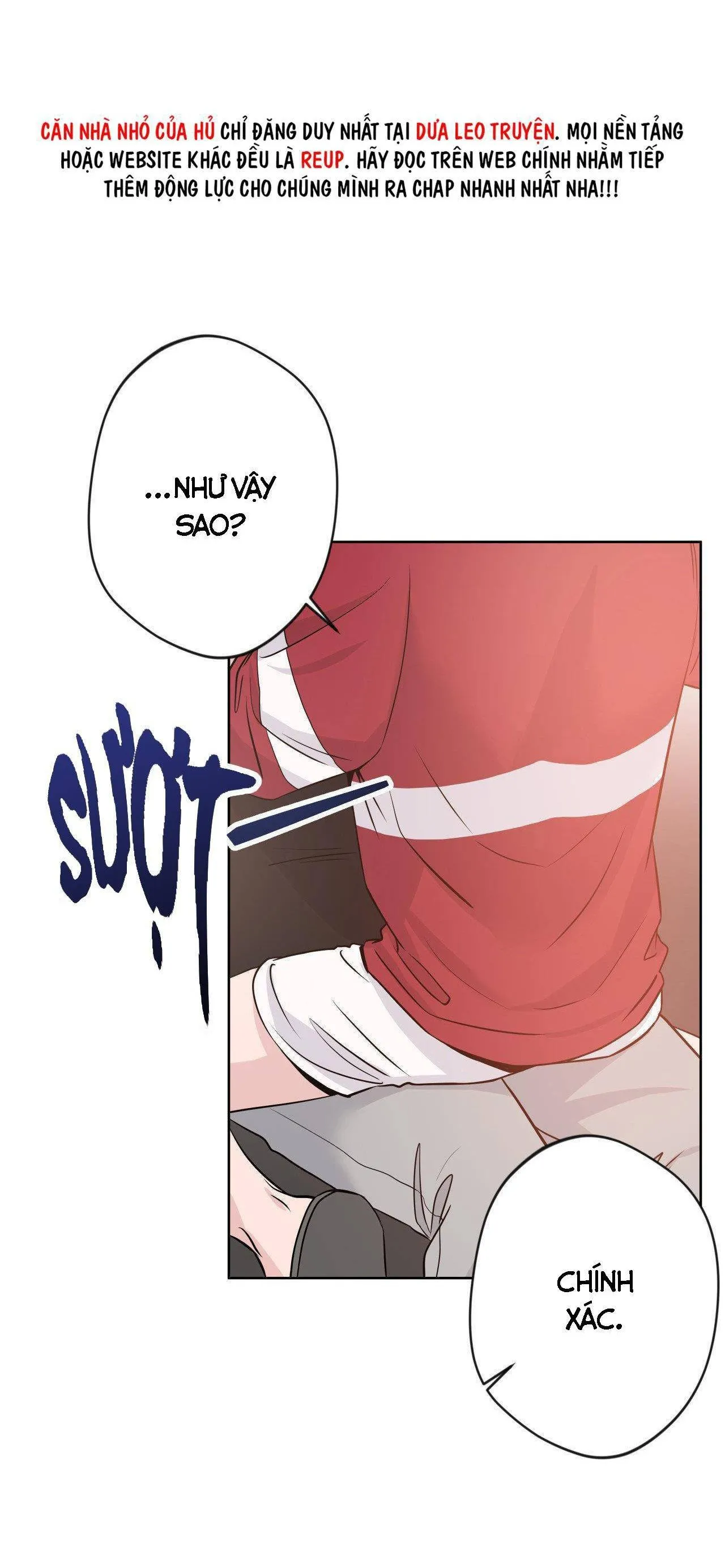 NỤ HÔN THIÊN THẦN Chapter 5 Trang 49