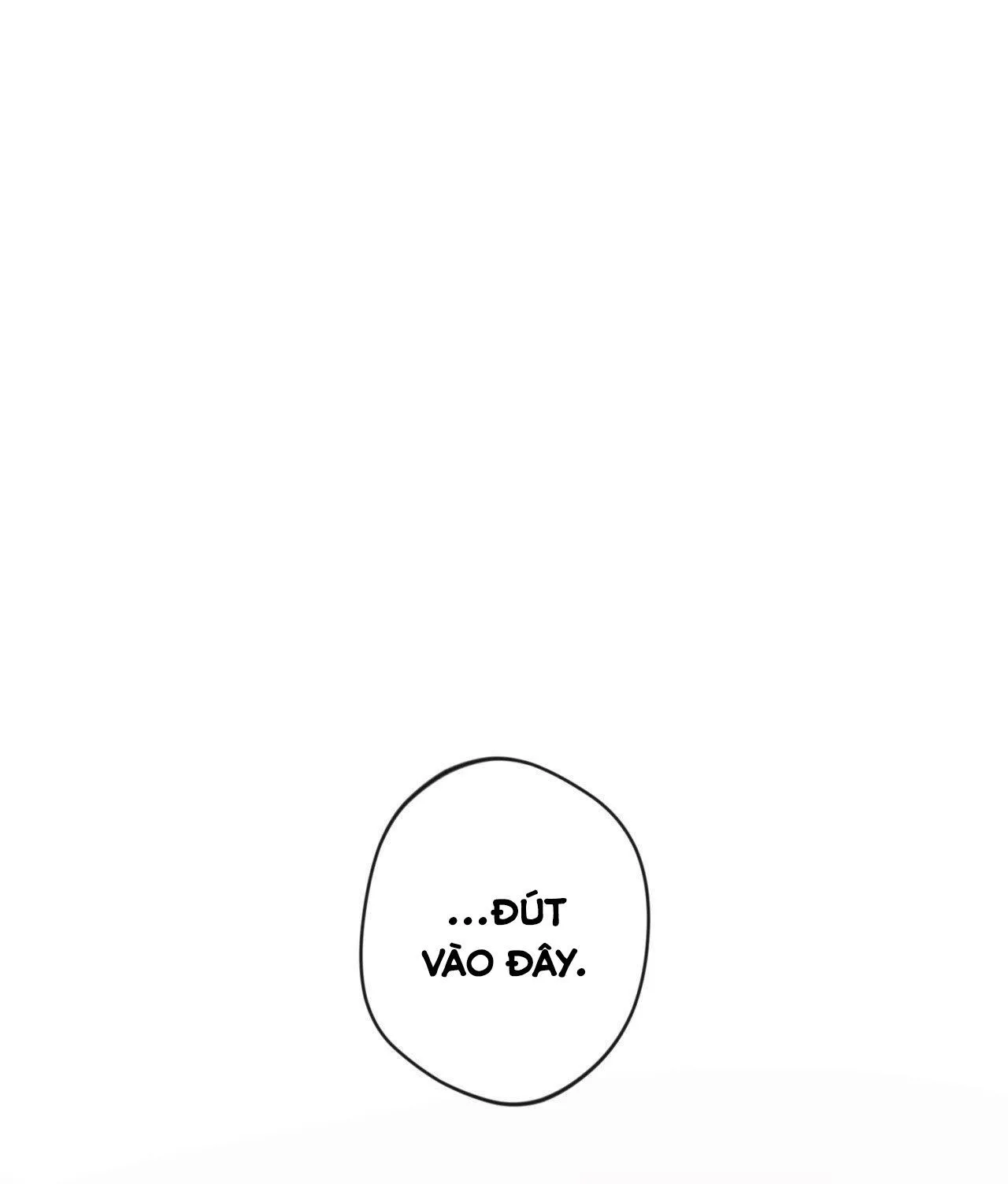 NỤ HÔN THIÊN THẦN Chapter 7 Trang 3