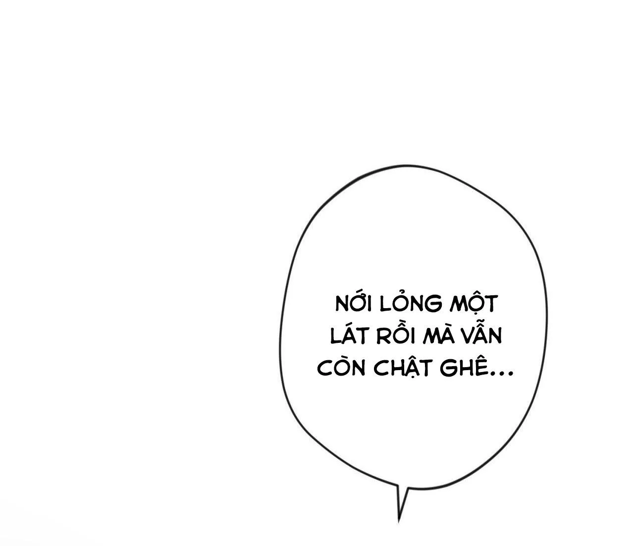 NỤ HÔN THIÊN THẦN Chapter 7 Trang 7