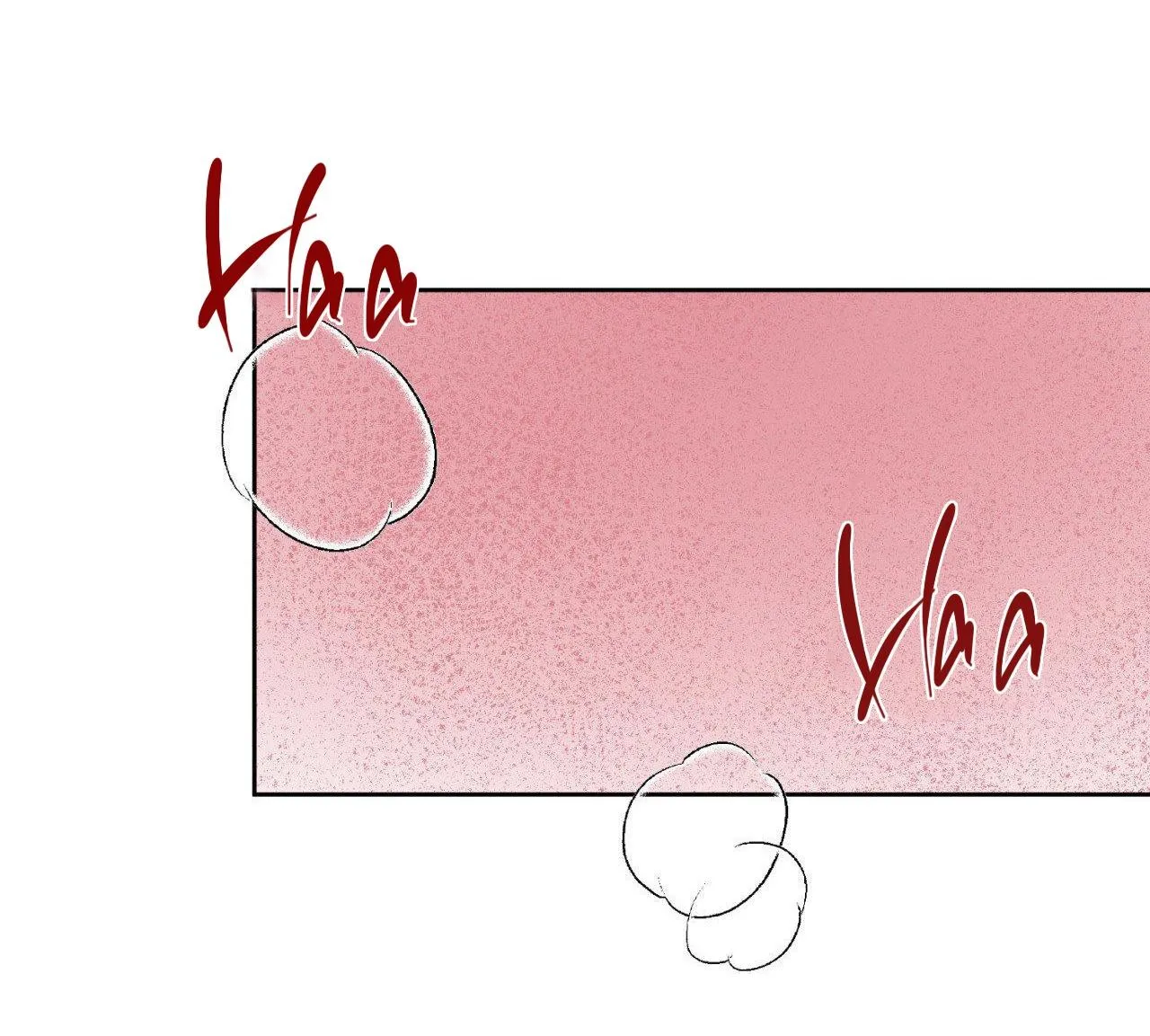 NỤ HÔN THIÊN THẦN Chapter 7 Trang 19