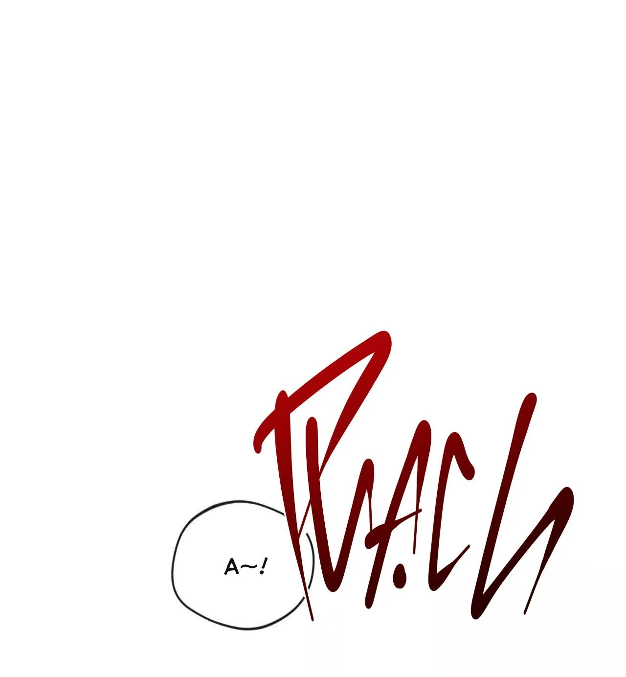 NỤ HÔN THIÊN THẦN Chapter 7 Trang 24