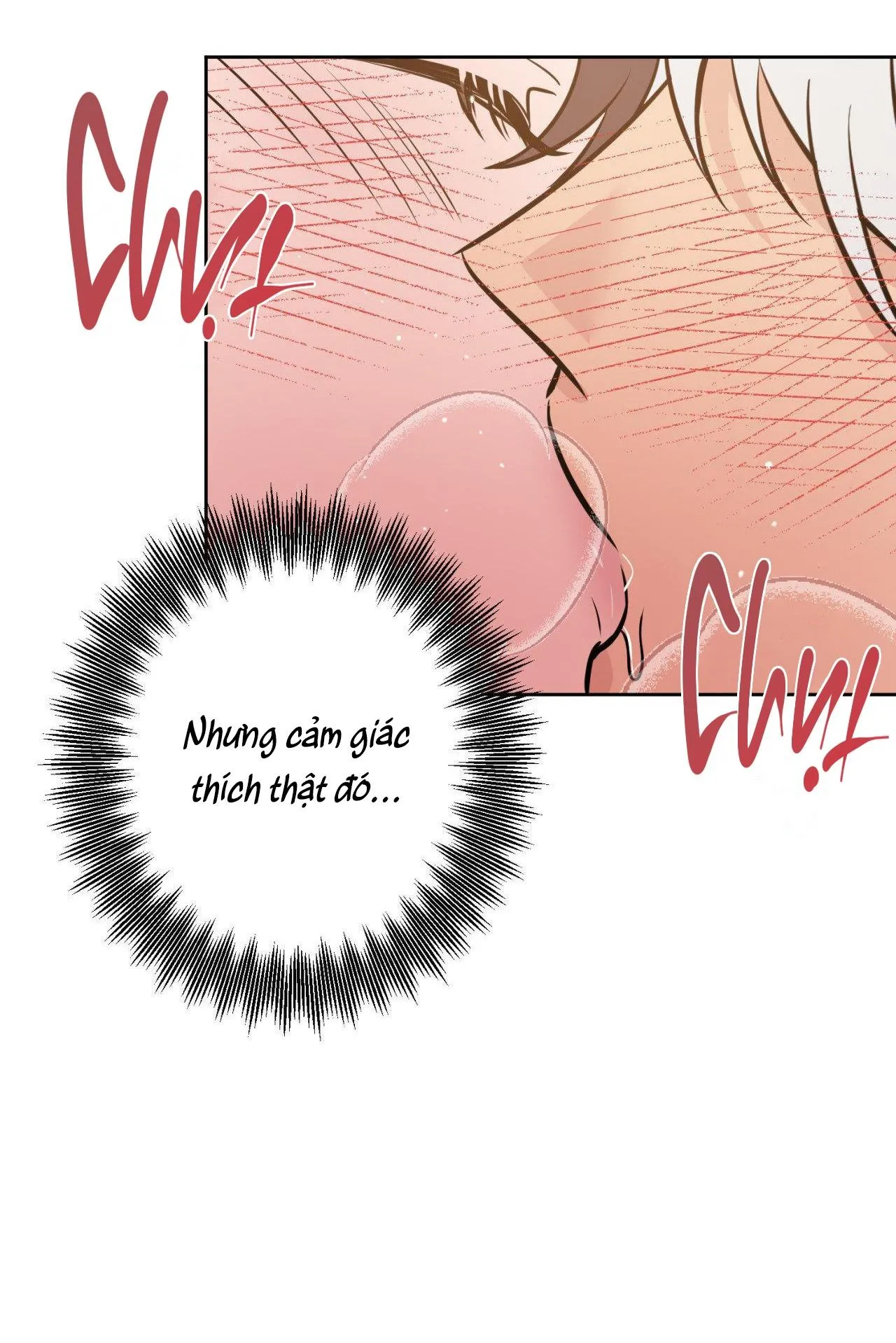 NỤ HÔN THIÊN THẦN Chapter 7 Trang 46