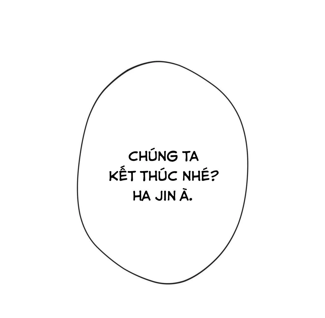 NỤ HÔN THIÊN THẦN Chapter 7 Trang 49