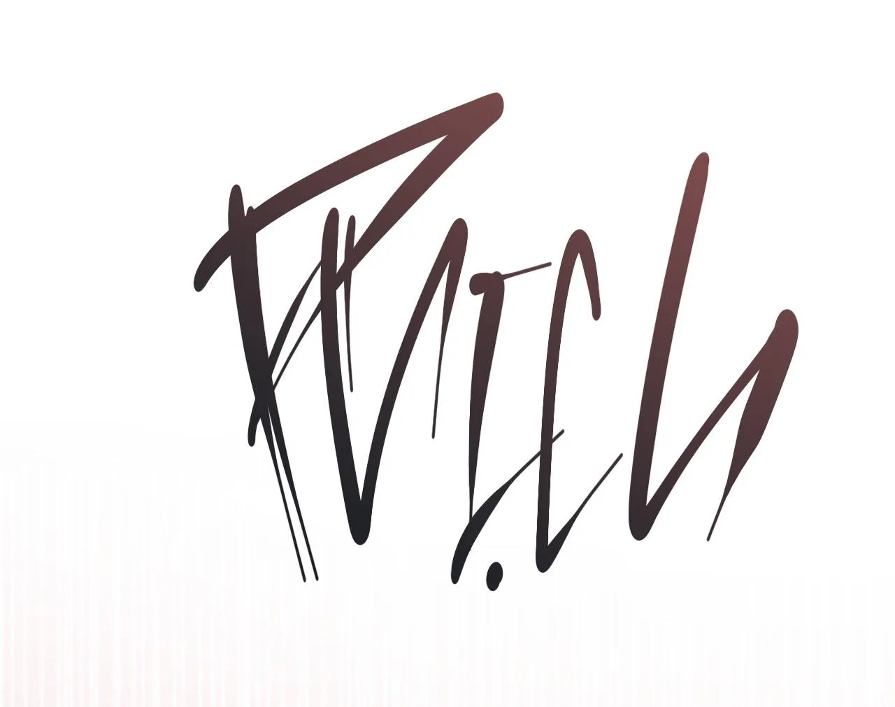 NỤ HÔN THIÊN THẦN Chapter 7 Trang 50