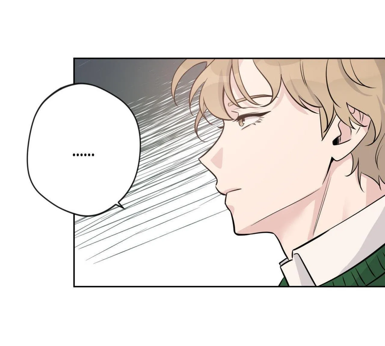 NỤ HÔN THIÊN THẦN Chapter 8 Trang 43