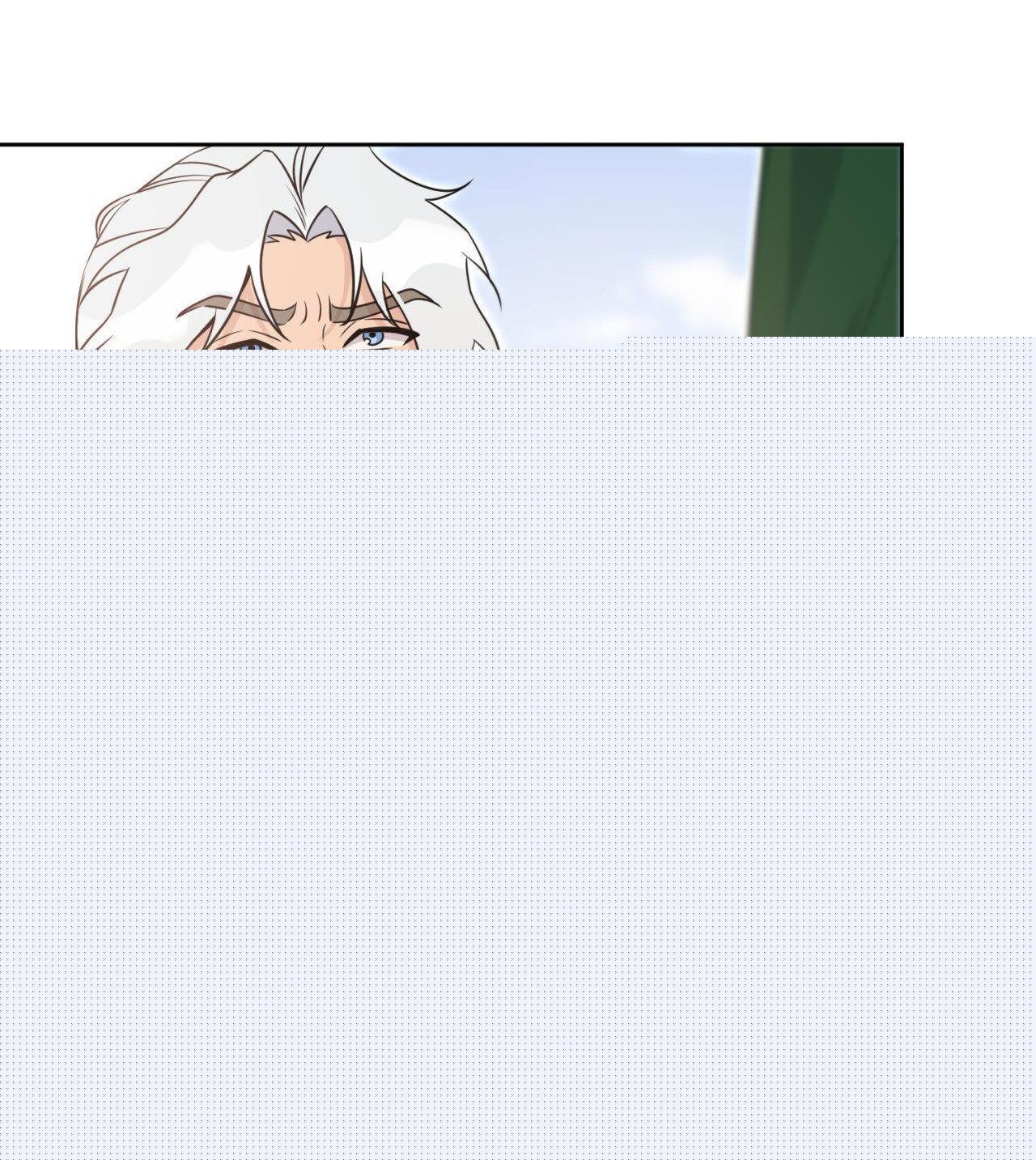 NỤ HÔN THIÊN THẦN Chapter 8 Trang 46