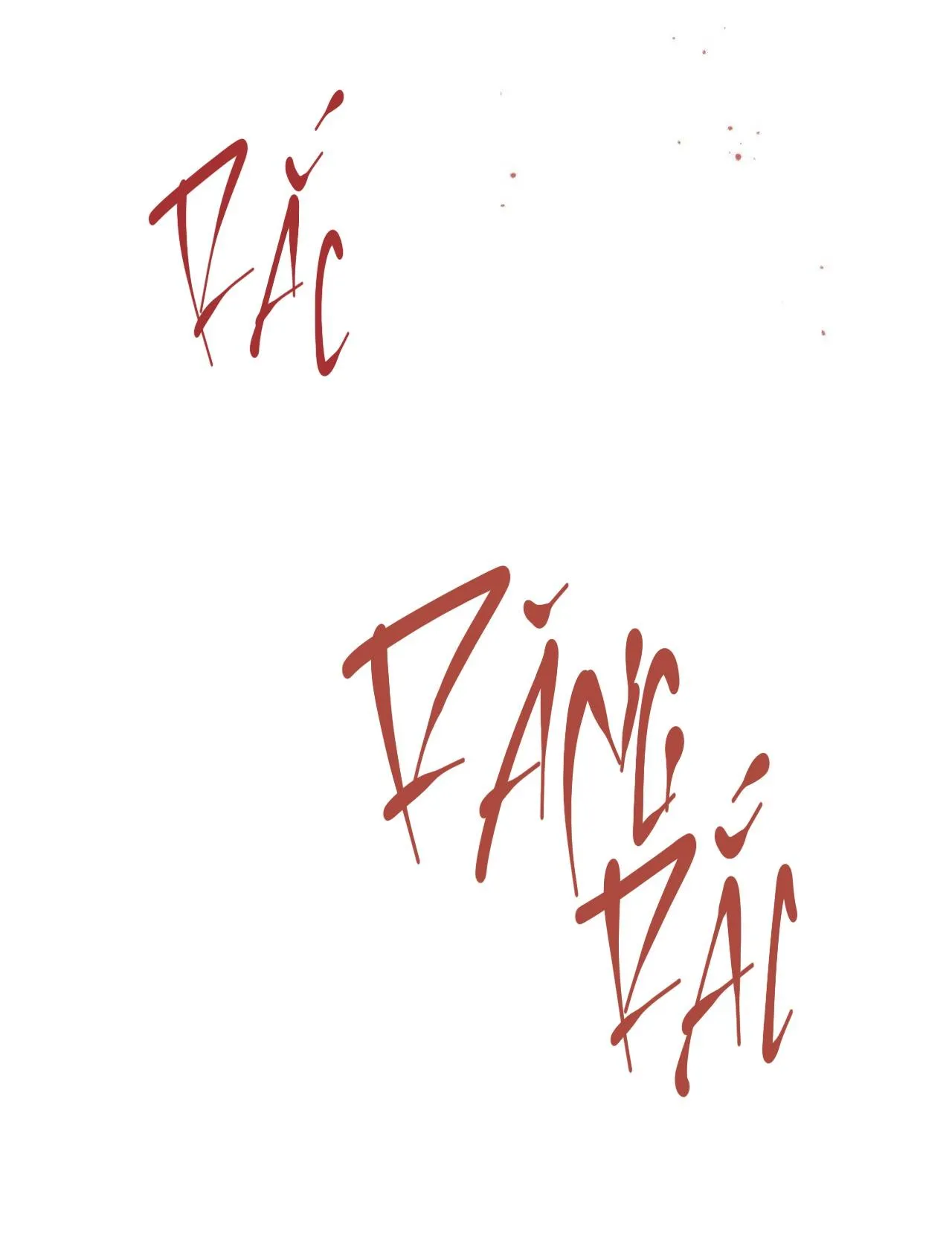 NỤ HÔN THIÊN THẦN Chapter 8 Trang 49