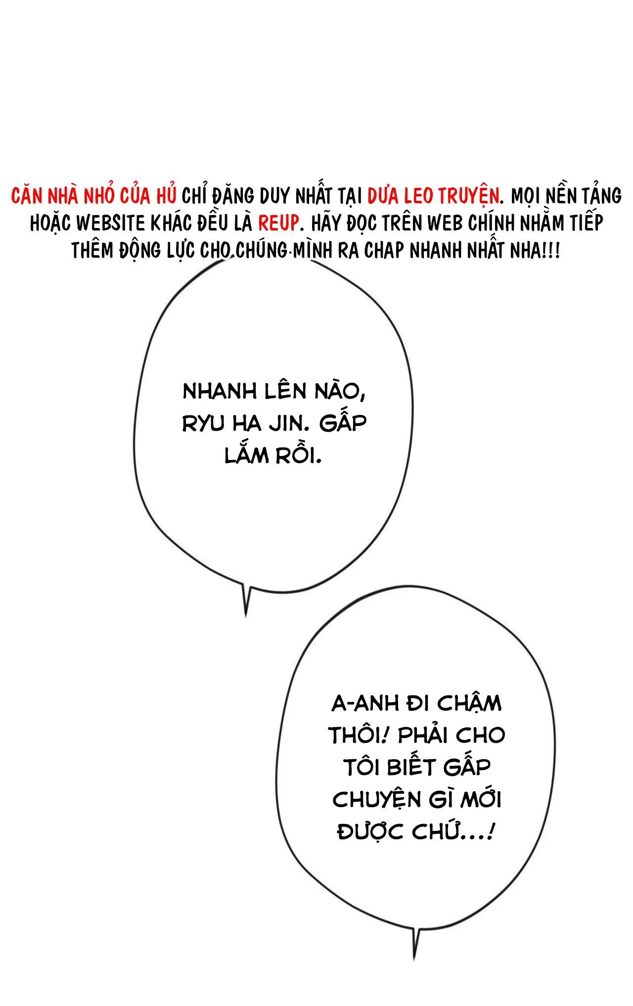 NỤ HÔN THIÊN THẦN Chapter 8 Trang 54