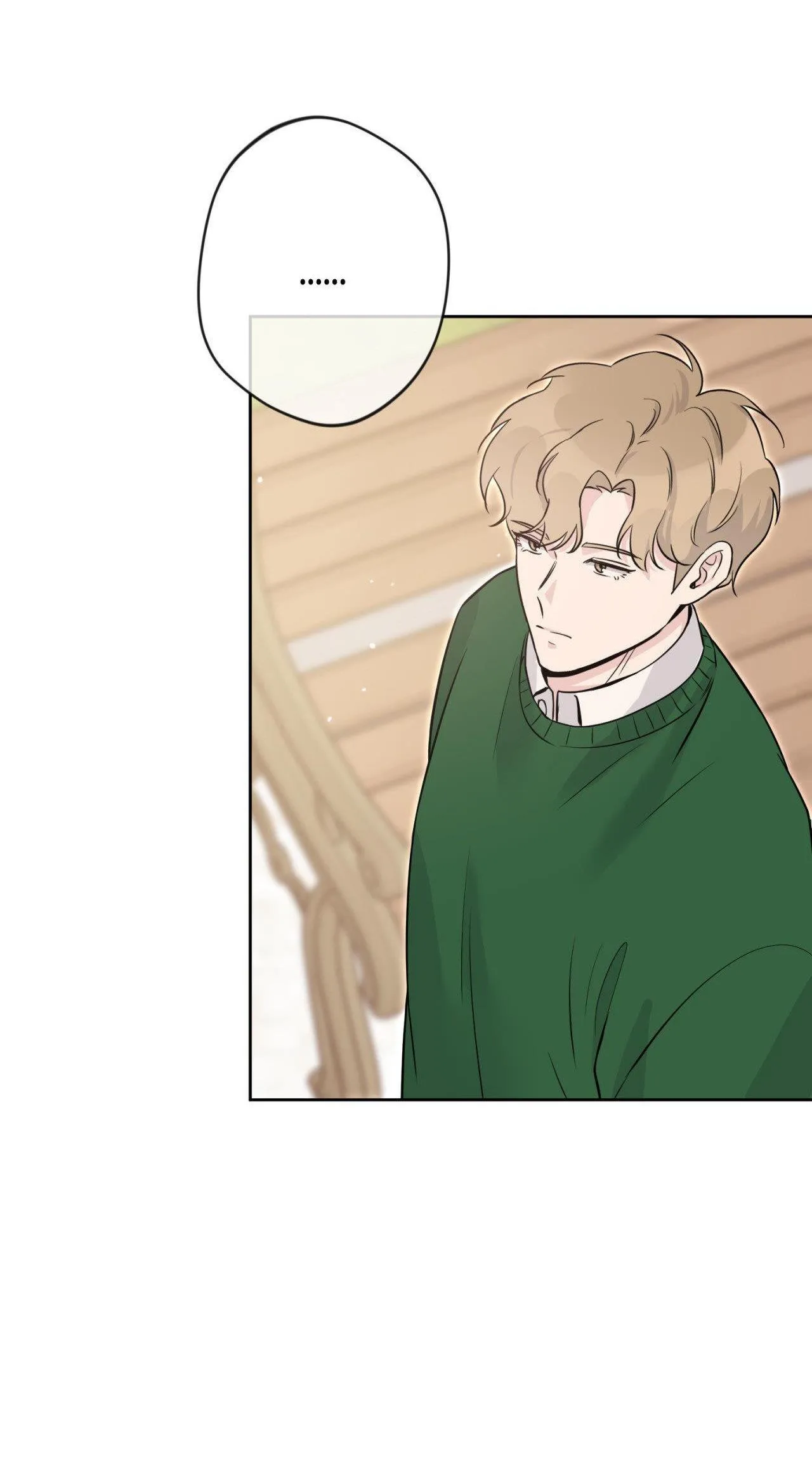 NỤ HÔN THIÊN THẦN Chapter 8 Trang 56