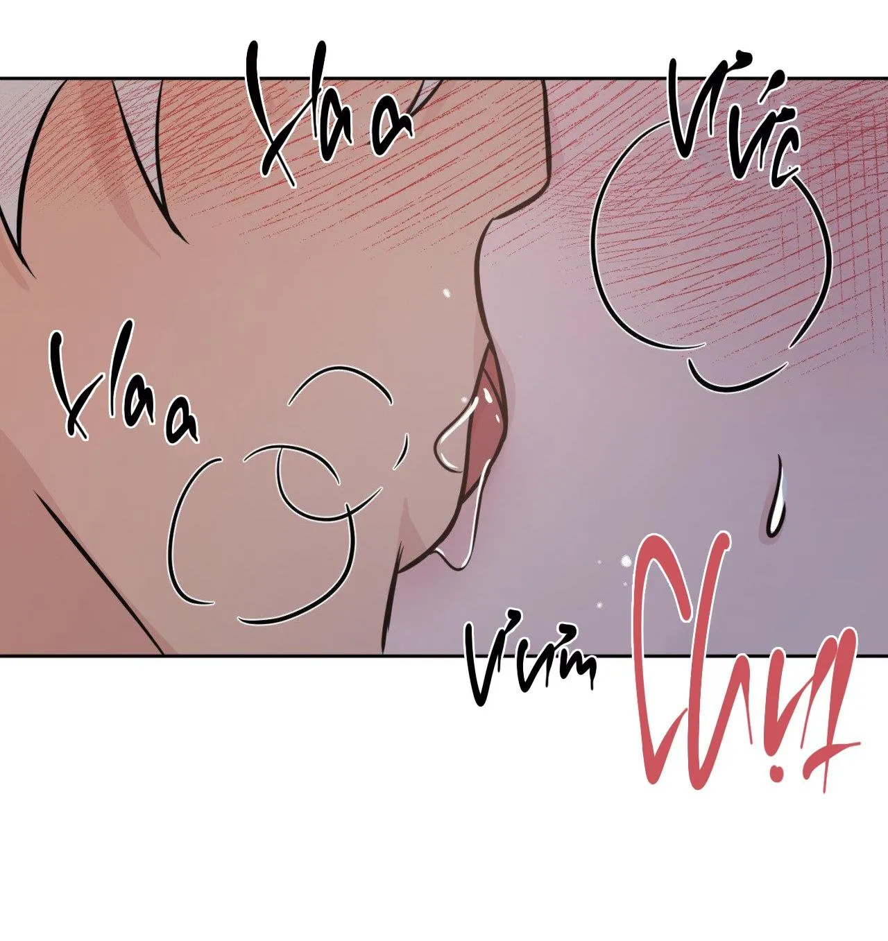 NỤ HÔN THIÊN THẦN Chapter 8 Trang 61