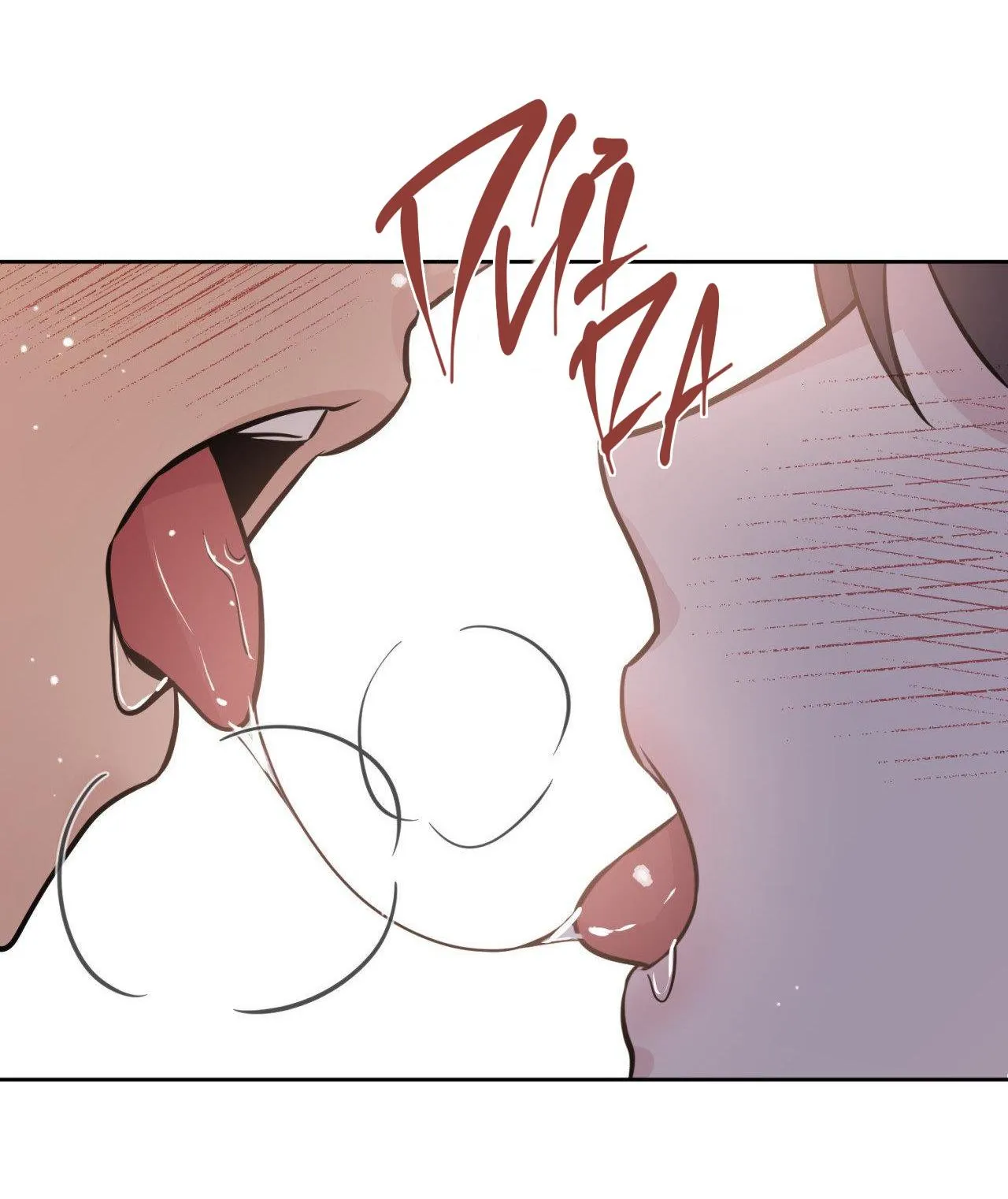 NỤ HÔN THIÊN THẦN Chapter 8 Trang 63