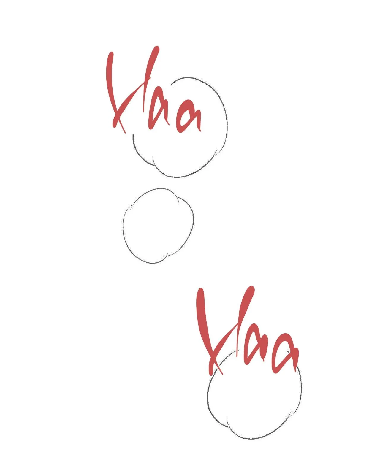 NỤ HÔN THIÊN THẦN Chapter 8 Trang 64