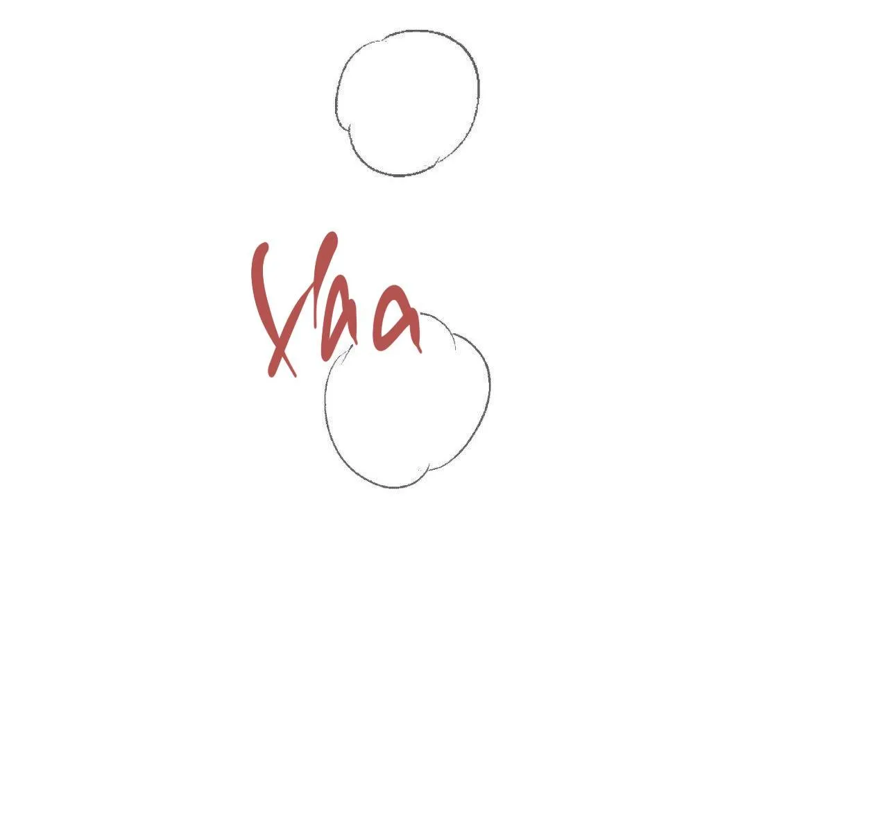 NỤ HÔN THIÊN THẦN Chapter 8 Trang 65