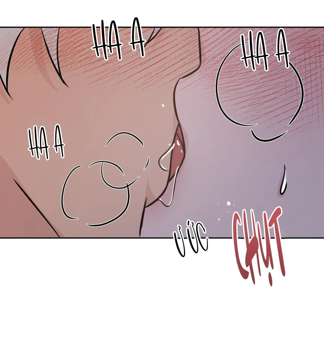 NỤ HÔN THIÊN THẦN Chapter 9 Trang 4