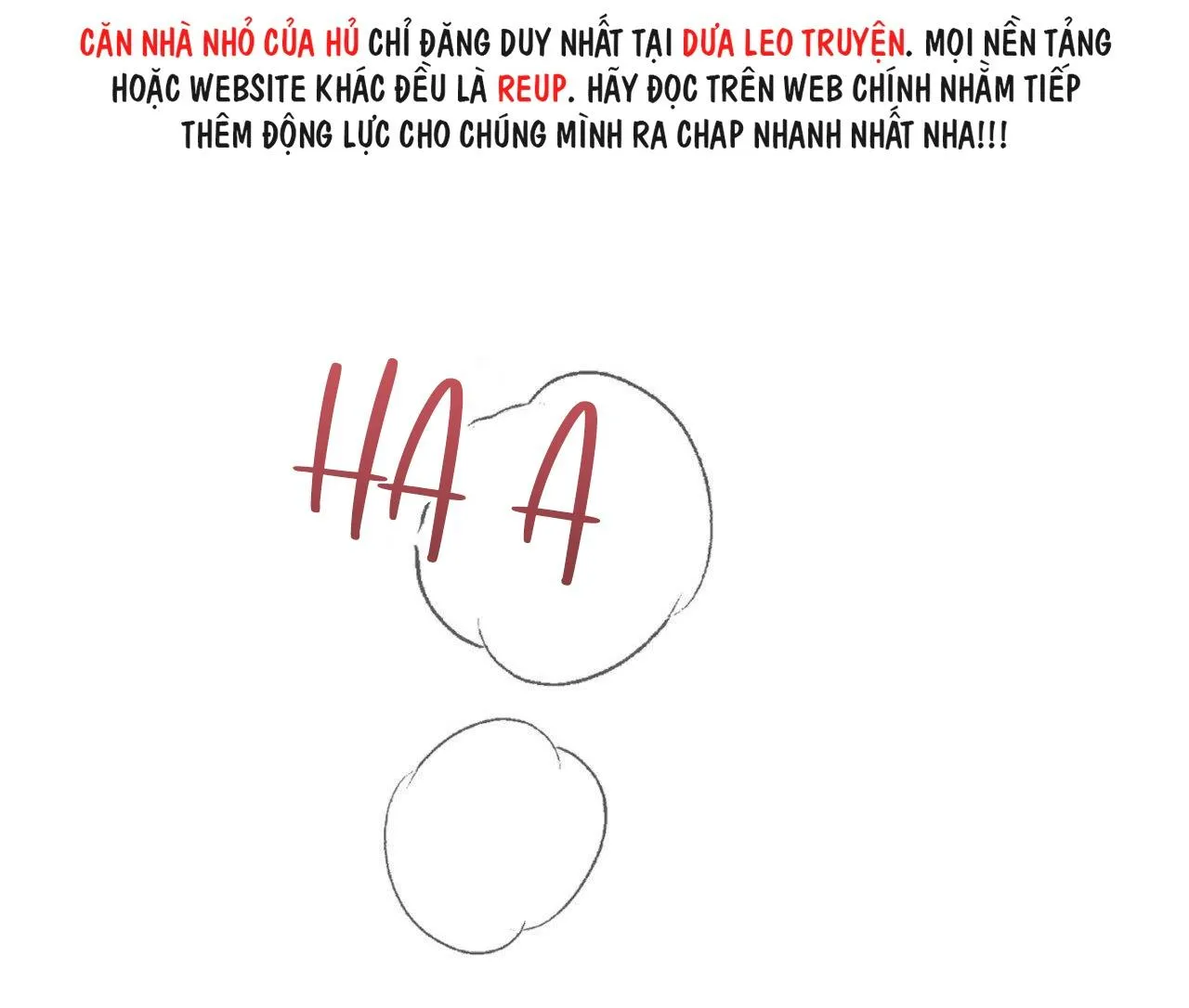 NỤ HÔN THIÊN THẦN Chapter 9 Trang 7