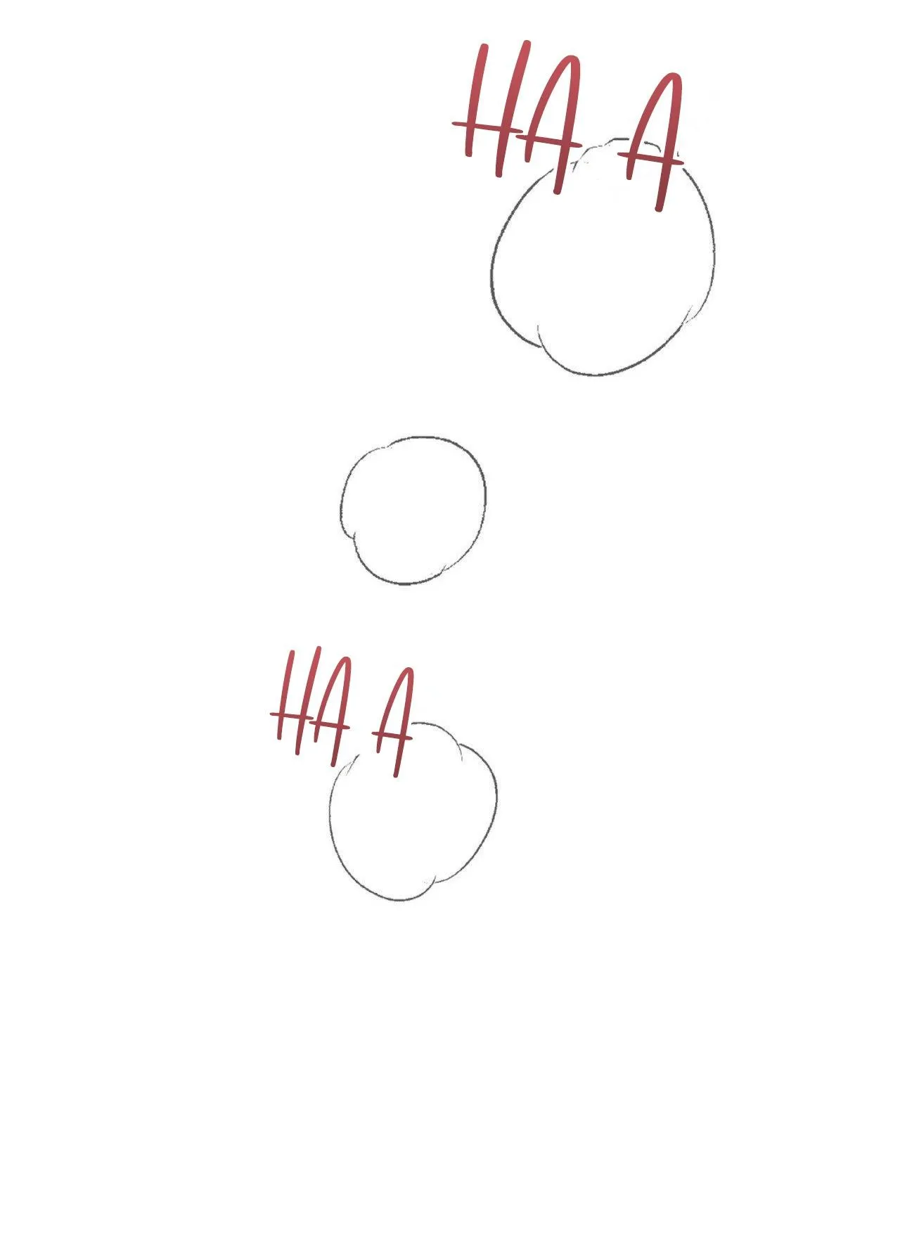 NỤ HÔN THIÊN THẦN Chapter 9 Trang 8