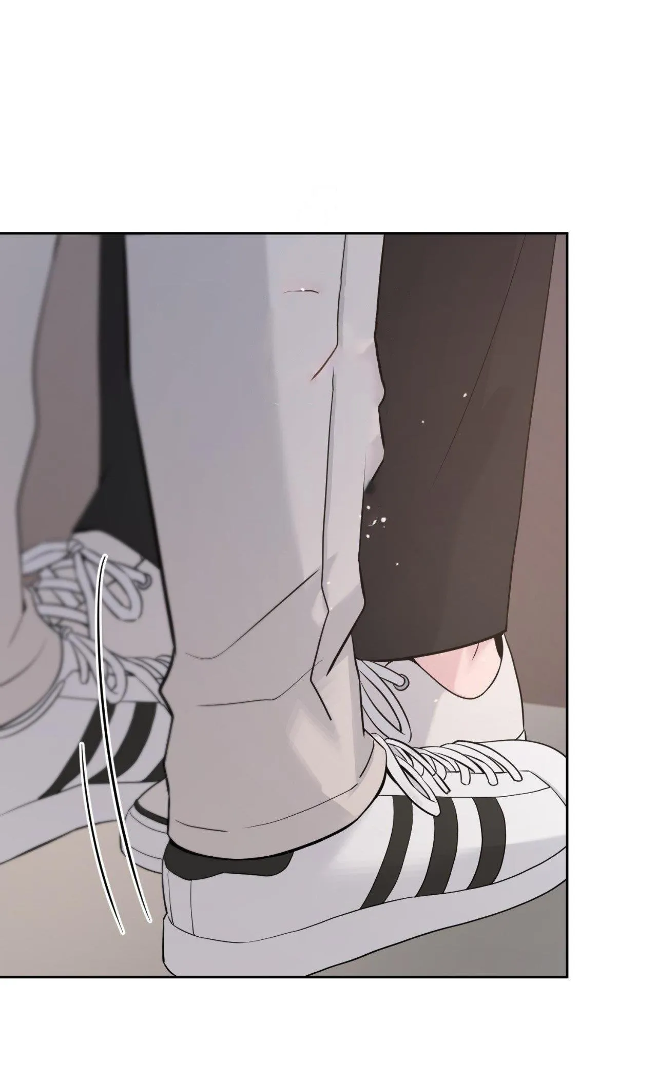 NỤ HÔN THIÊN THẦN Chapter 9 Trang 11