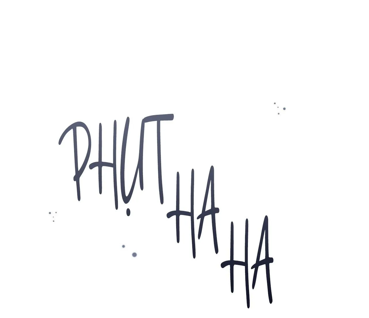 NỤ HÔN THIÊN THẦN Chapter 9 Trang 19