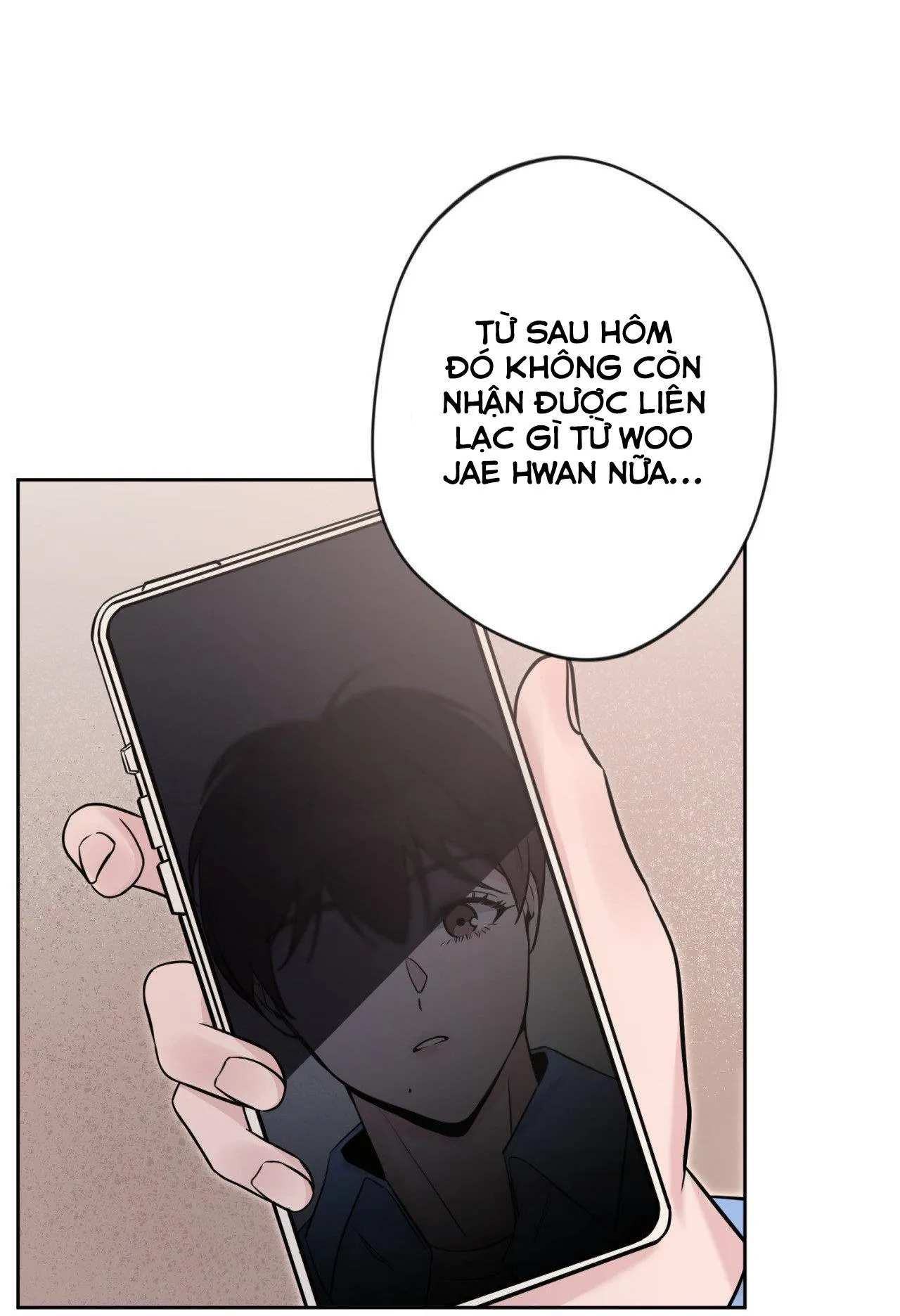 NỤ HÔN THIÊN THẦN Chapter 9 Trang 28