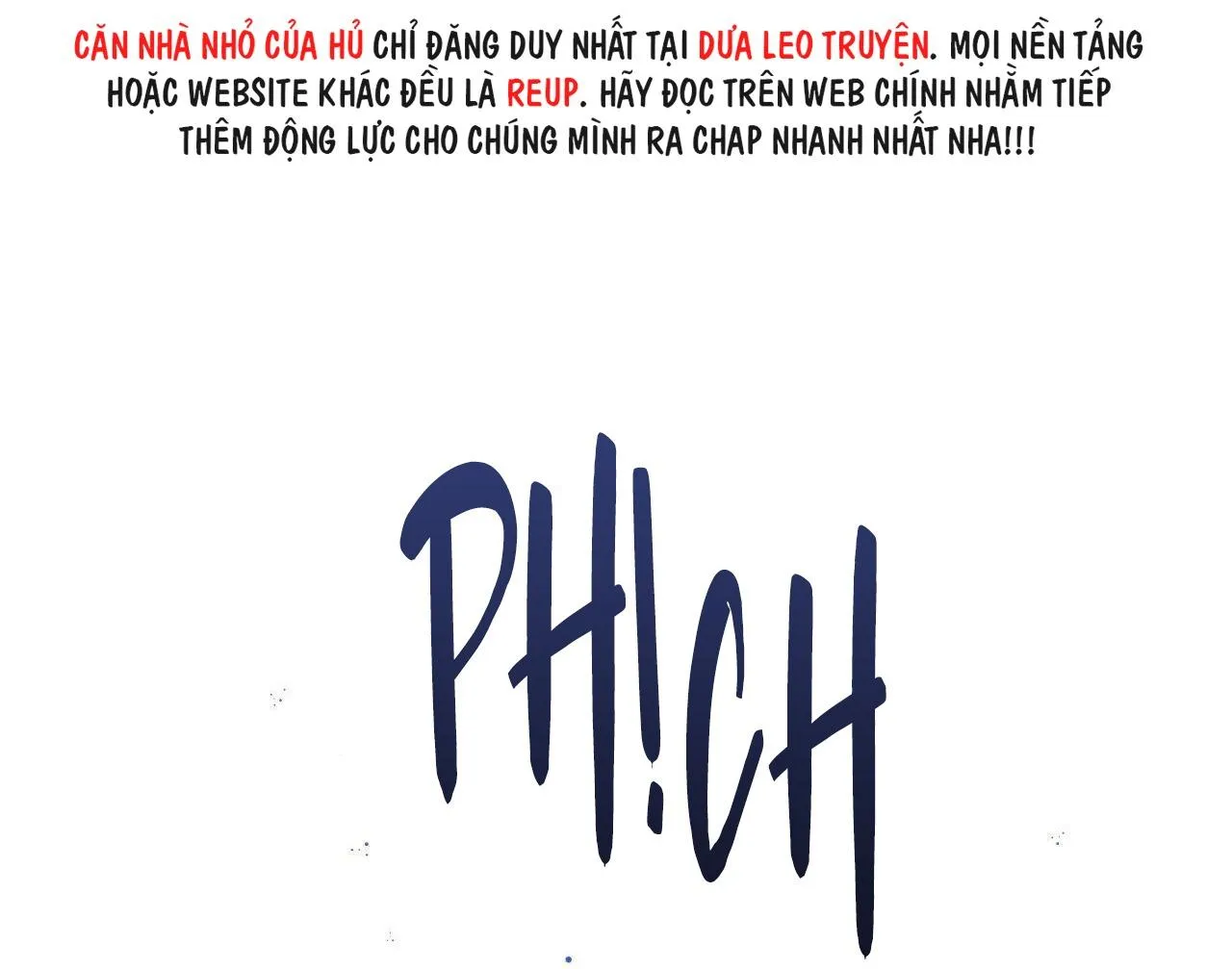 NỤ HÔN THIÊN THẦN Chapter 9 Trang 63