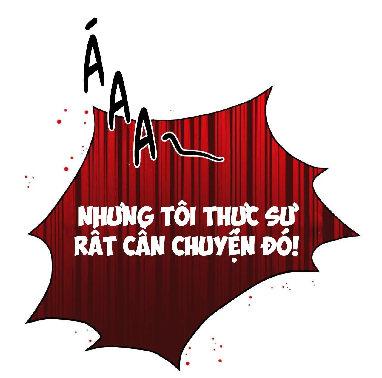 NỤ HÔN THIÊN THẦN Chapter 9 Trang 67