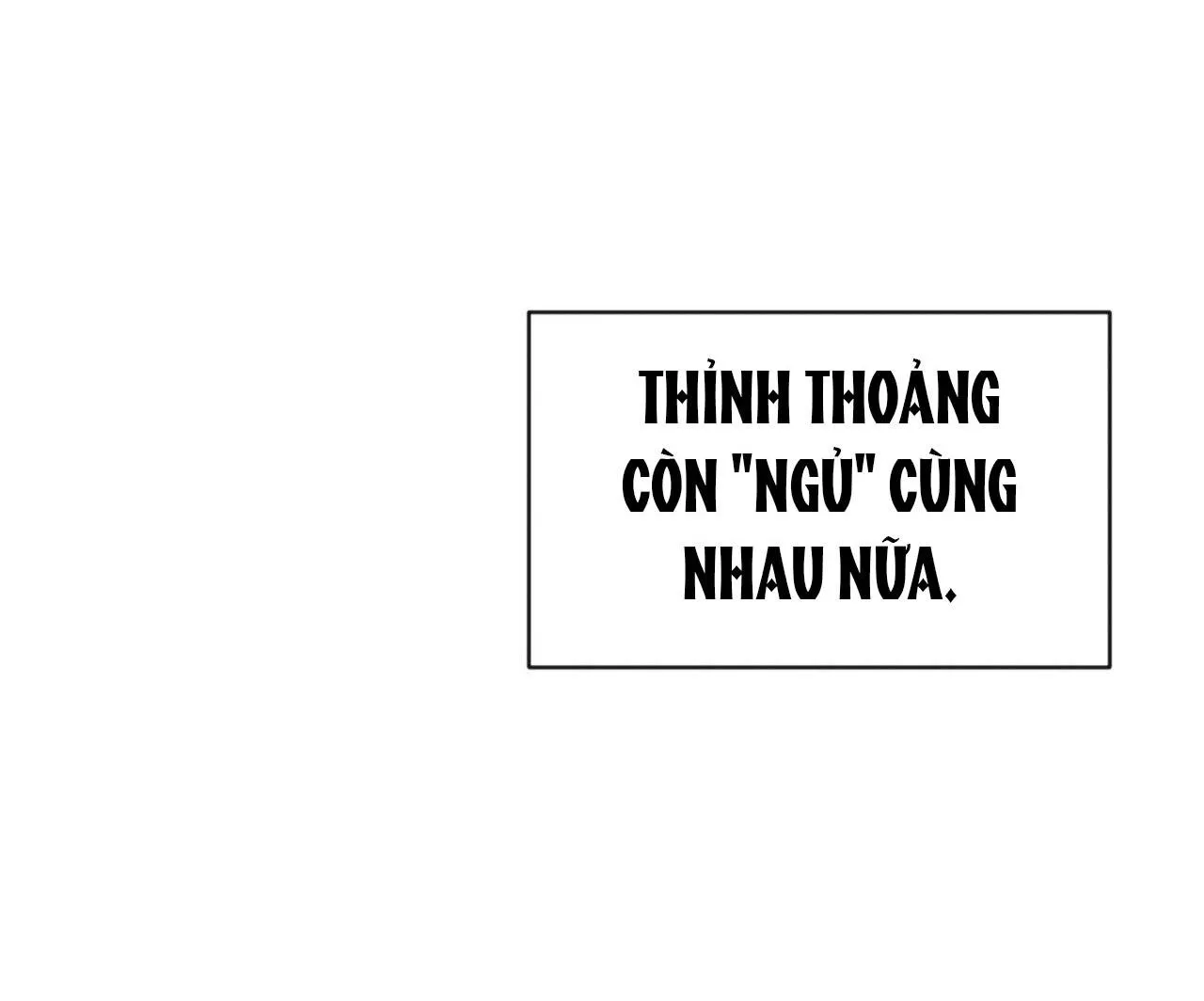 NỤ HÔN THIÊN THẦN Chapter 10 Trang 7