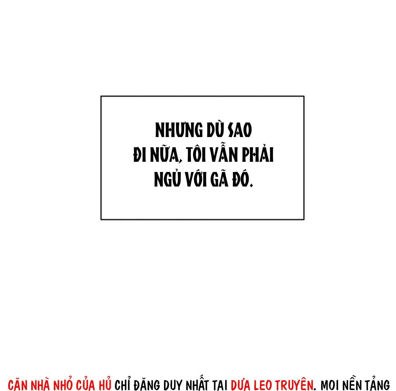 NỤ HÔN THIÊN THẦN Chapter 10 Trang 14