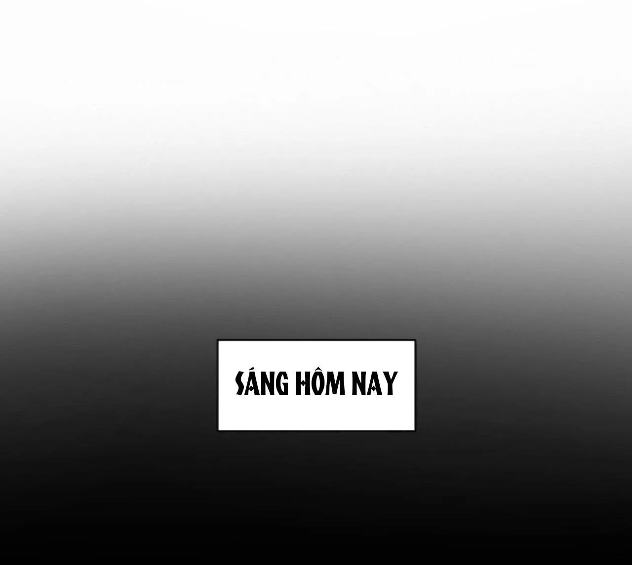 NỤ HÔN THIÊN THẦN Chapter 10 Trang 23