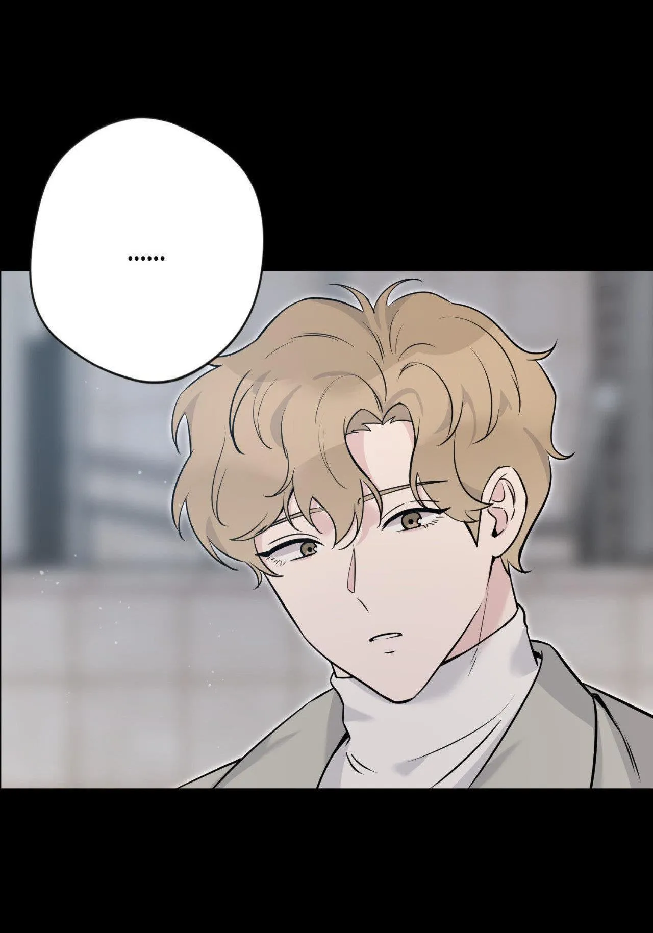 NỤ HÔN THIÊN THẦN Chapter 10 Trang 28