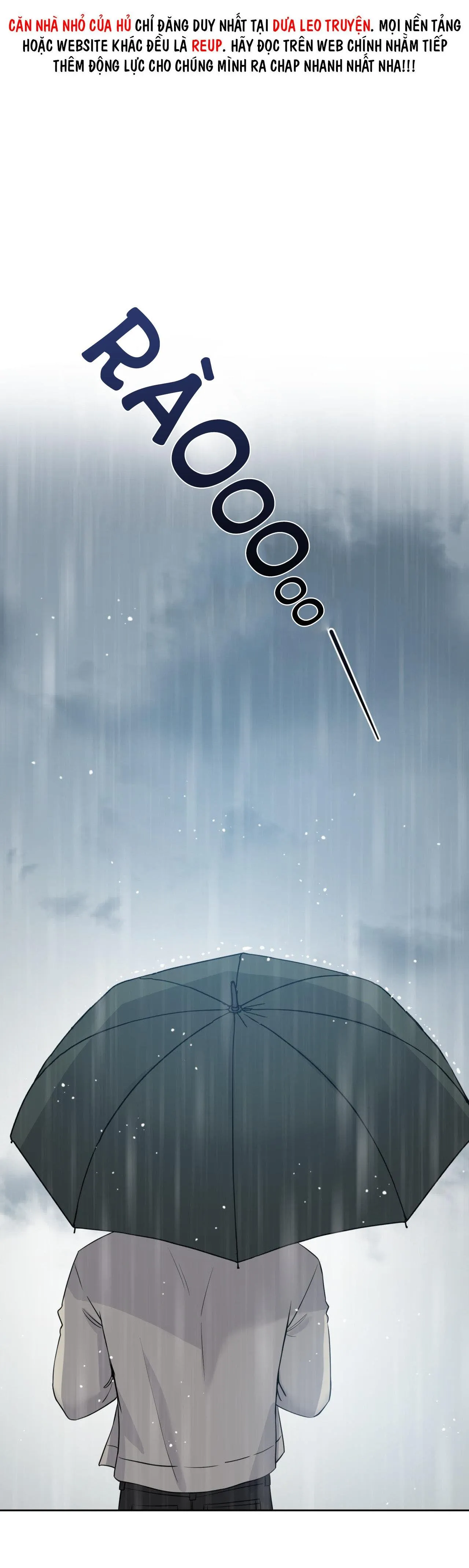 NỤ HÔN THIÊN THẦN Chapter 10 Trang 34