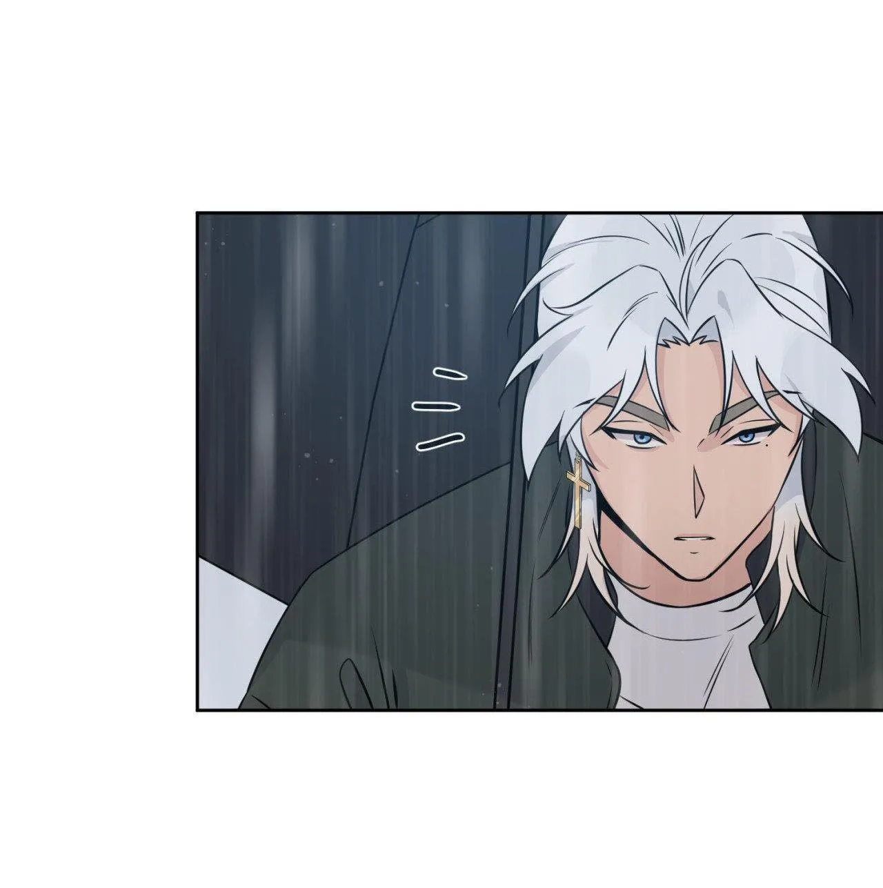 NỤ HÔN THIÊN THẦN Chapter 10 Trang 39