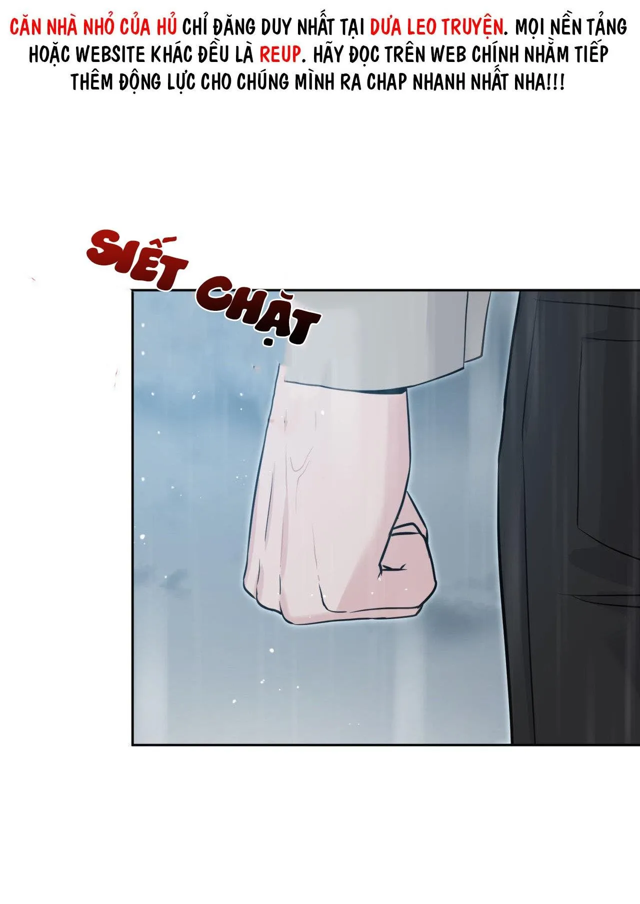 NỤ HÔN THIÊN THẦN Chapter 10 Trang 49