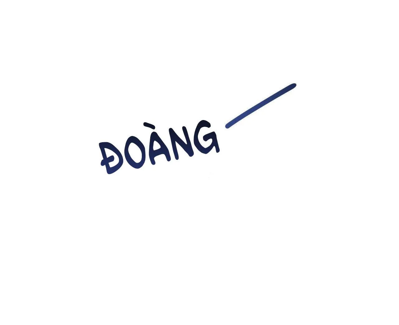 NỤ HÔN THIÊN THẦN Chapter 10 Trang 52