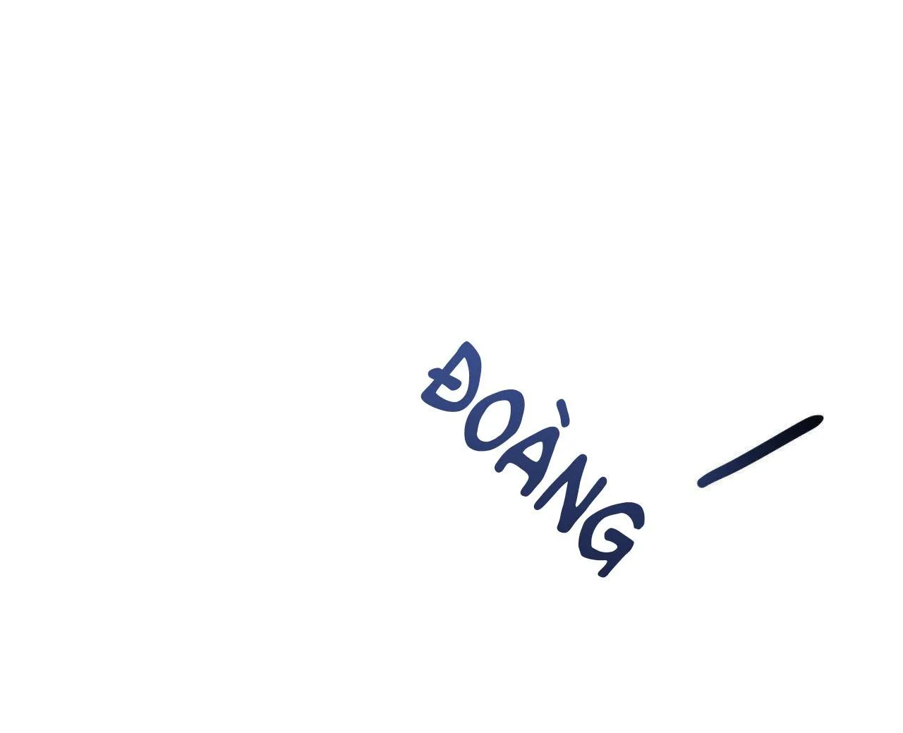 NỤ HÔN THIÊN THẦN Chapter 10 Trang 53