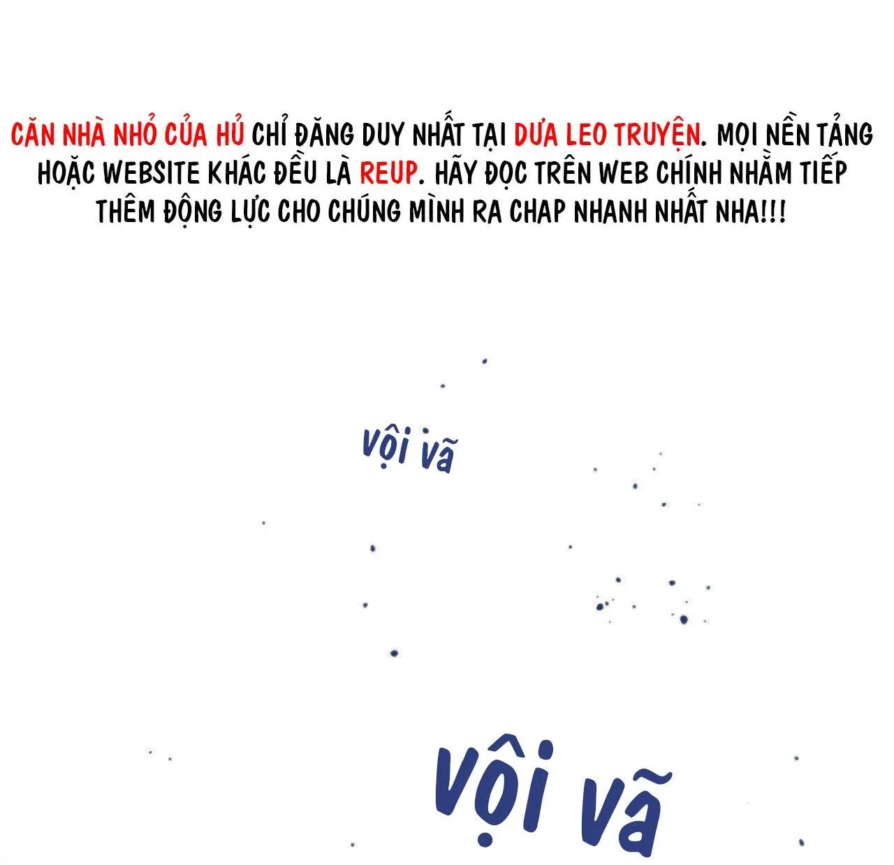 NỤ HÔN THIÊN THẦN Chapter 10 Trang 58